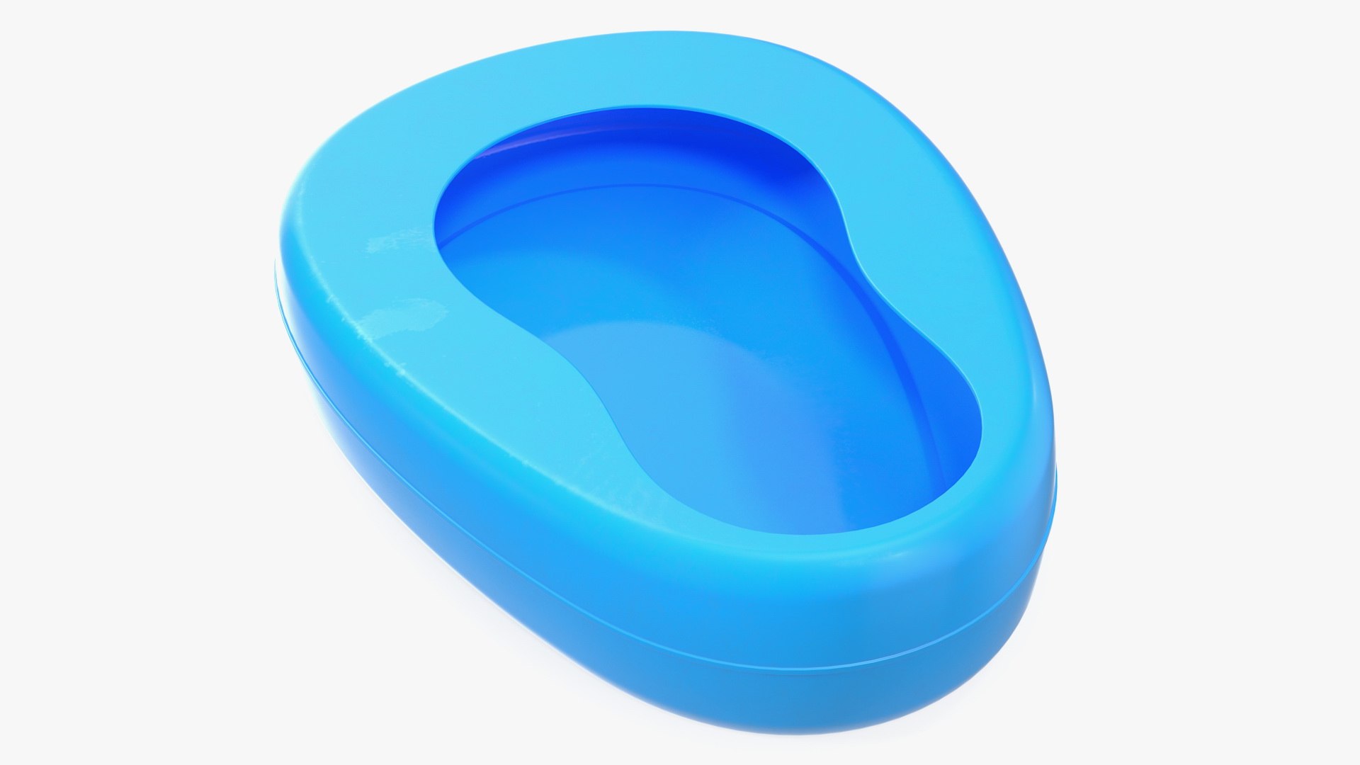 bed pan plastic 3D model https://p.turbosquid.com/ts-thumb/mE/lsCrQF/VpzRqVq1/bedpanplasticvray3dmodel006/jpg/1574821688/1920x1080/fit_q87/bbe5c81aac3910b25590918ca497074f94c34a8a/bedpanplasticvray3dmodel006.jpg