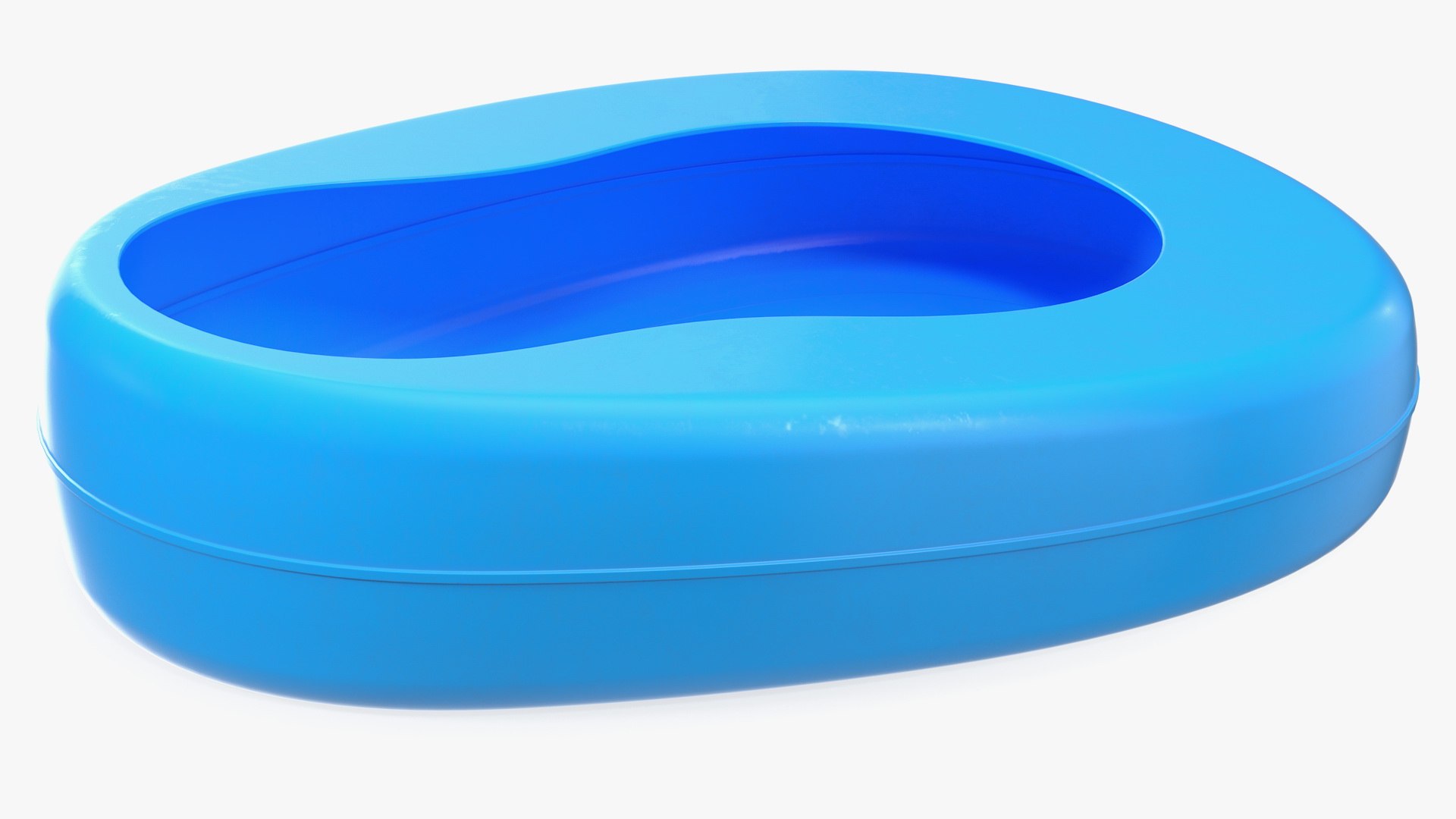 bed pan plastic 3D model https://p.turbosquid.com/ts-thumb/mE/lsCrQF/xxQRL9Qa/bedpanplasticvray3dmodel007/jpg/1574821694/1920x1080/fit_q87/3ea0b3455a3d6efa8a29c237b8e20d96205fa776/bedpanplasticvray3dmodel007.jpg