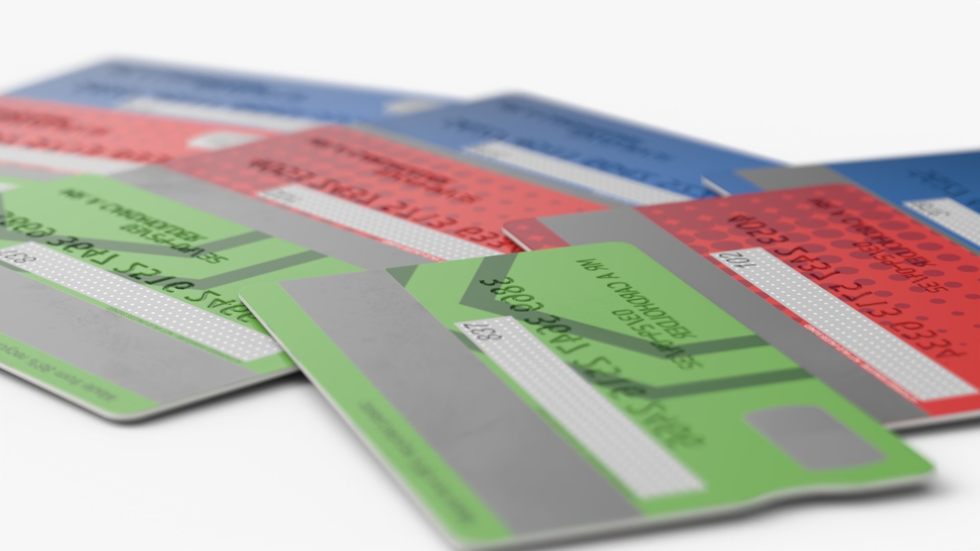 Photoreal Credit  Debit Cards 3D model https://p.turbosquid.com/ts-thumb/mE/ltig4O/ED/hero_creditcards3/jpg/1783001893/1920x1080/fit_q87/ced81f6cadd789aeadb3c33a74dc8229b20b3a4d/hero_creditcards3.jpg