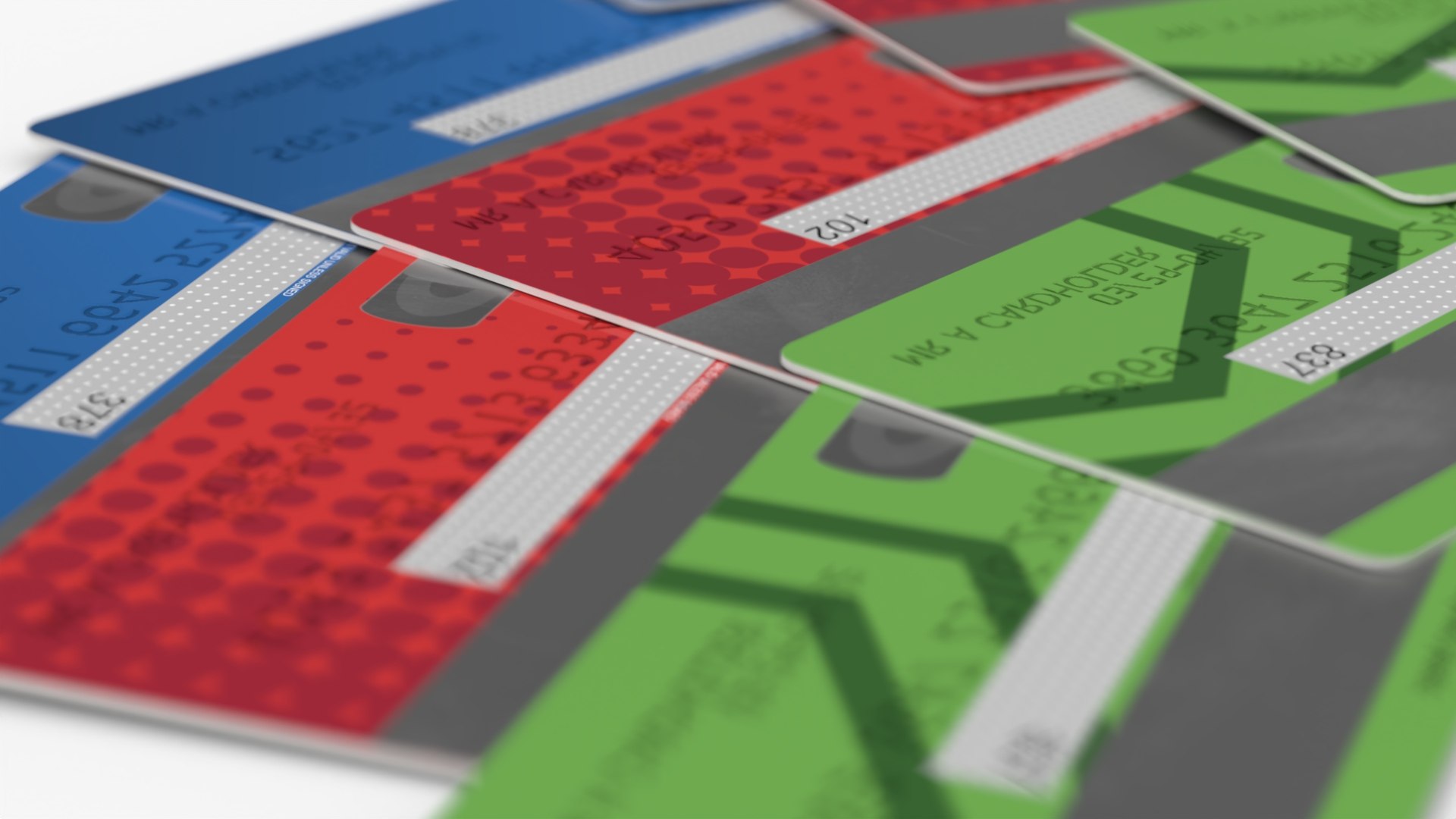 Photoreal Credit  Debit Cards 3D model https://p.turbosquid.com/ts-thumb/mE/ltig4O/G1/hero_creditcards4/jpg/1783001892/1920x1080/fit_q87/e193488c53c01812fc6121695cf4abc440708b42/hero_creditcards4.jpg