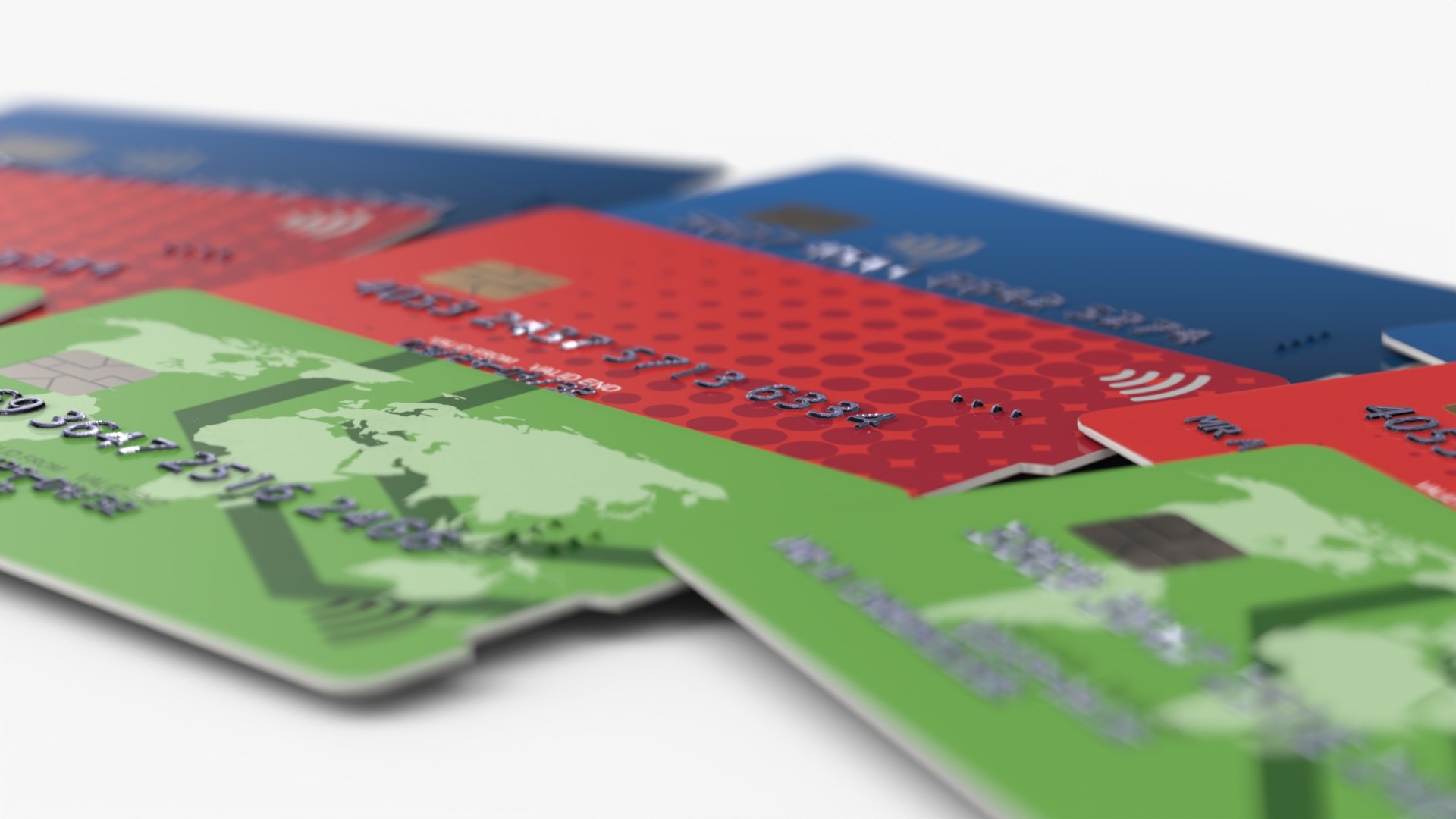 Photoreal Credit  Debit Cards 3D model https://p.turbosquid.com/ts-thumb/mE/ltig4O/Nl/hero_creditcards1/jpg/1783001892/1920x1080/fit_q87/9bbcf3f092bf667349868ef2fa7907949af42b89/hero_creditcards1.jpg