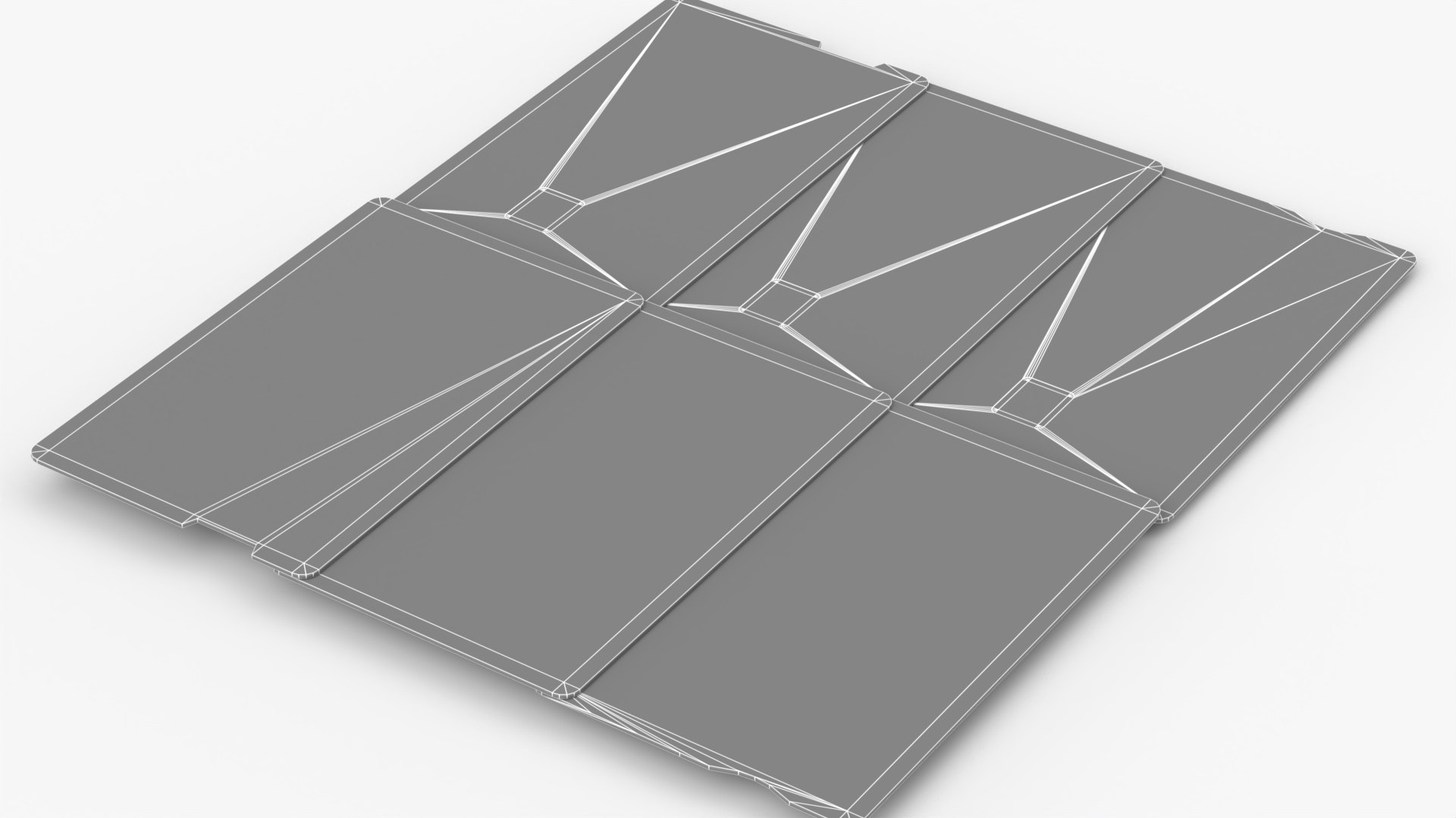 Photoreal Credit  Debit Cards 3D model https://p.turbosquid.com/ts-thumb/mE/ltig4O/mG/wireframe_creditcards3/jpg/1783002567/1920x1080/fit_q87/c185b10f8732287b797e271406992ec327583980/wireframe_creditcards3.jpg