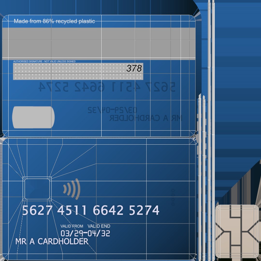 Photoreal Credit  Debit Cards 3D model https://p.turbosquid.com/ts-thumb/mE/ltig4O/ul/uv_creditcardstyle1/png/1783003916/1920x1080/fit_q87/b31788266376abbc33fdb1b0aea9b2c5108ffe46/uv_creditcardstyle1.jpg