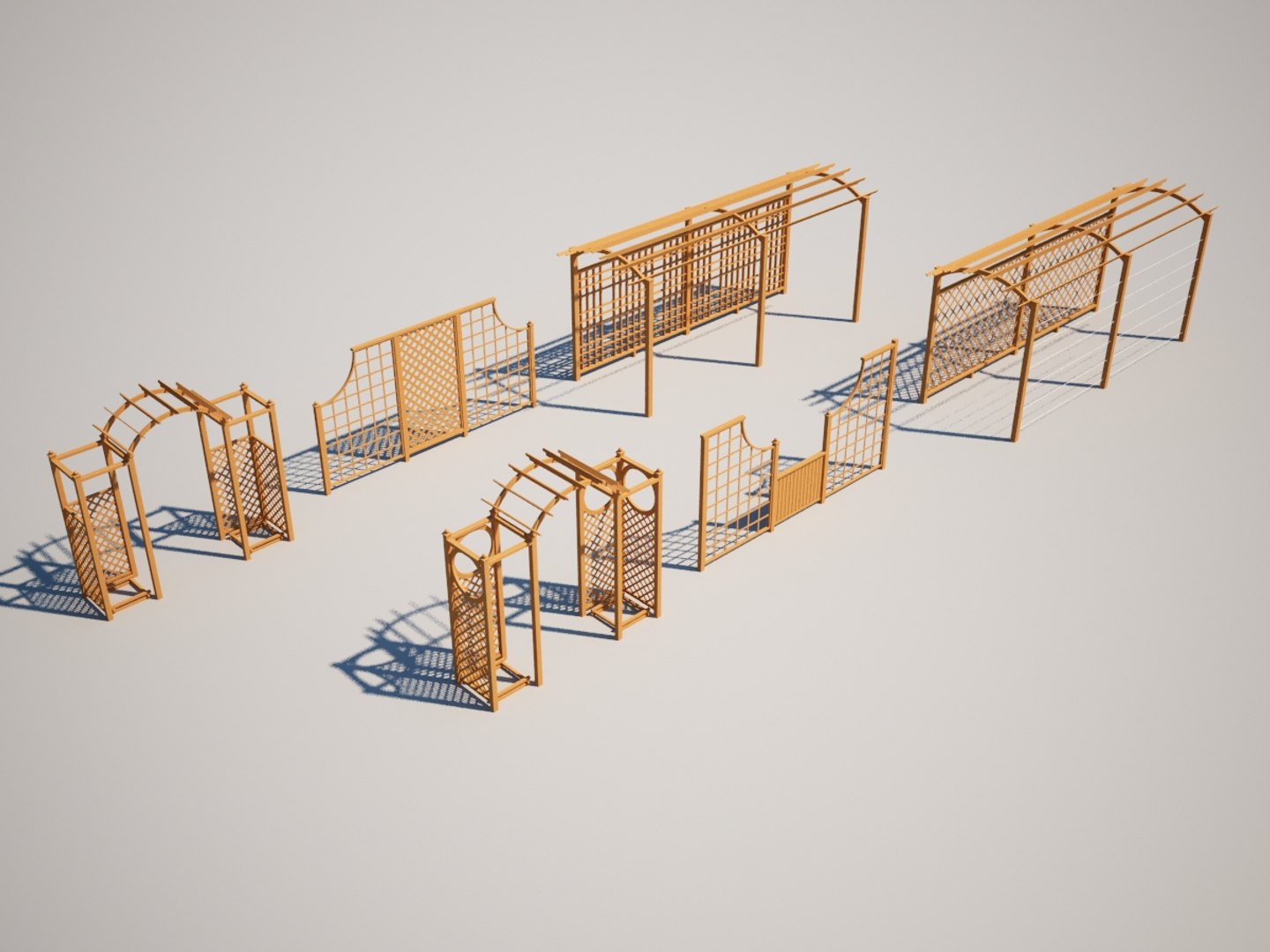 garden elements 3d max https://p.turbosquid.com/ts-thumb/mE/o0Kidn/SPuK2b5u/0/jpg/1471294500/1920x1080/fit_q87/34ce86d2027ac6732f4e33d7cb62f3c57848ebfe/0.jpg