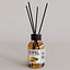 Eyfel Perfume Reed Diffuser Pineapple model