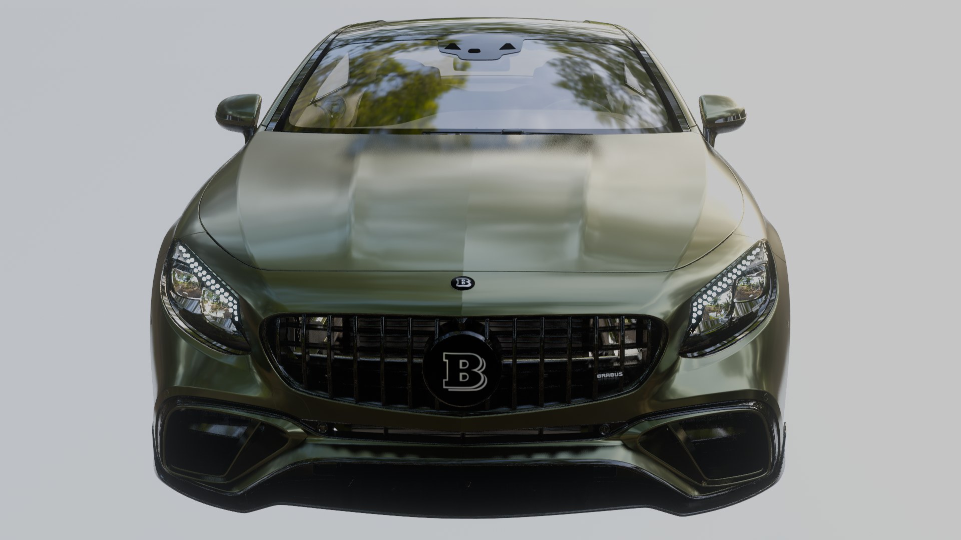 3D Mercedes-AMG GT 63S Brabus  800 chevaux https://p.turbosquid.com/ts-thumb/mE/rISCXz/DQ/6/png/1718602379/1920x1080/fit_q87/d50e858dad9d41357deeede8a6bb76671ffe9b6a/6.jpg