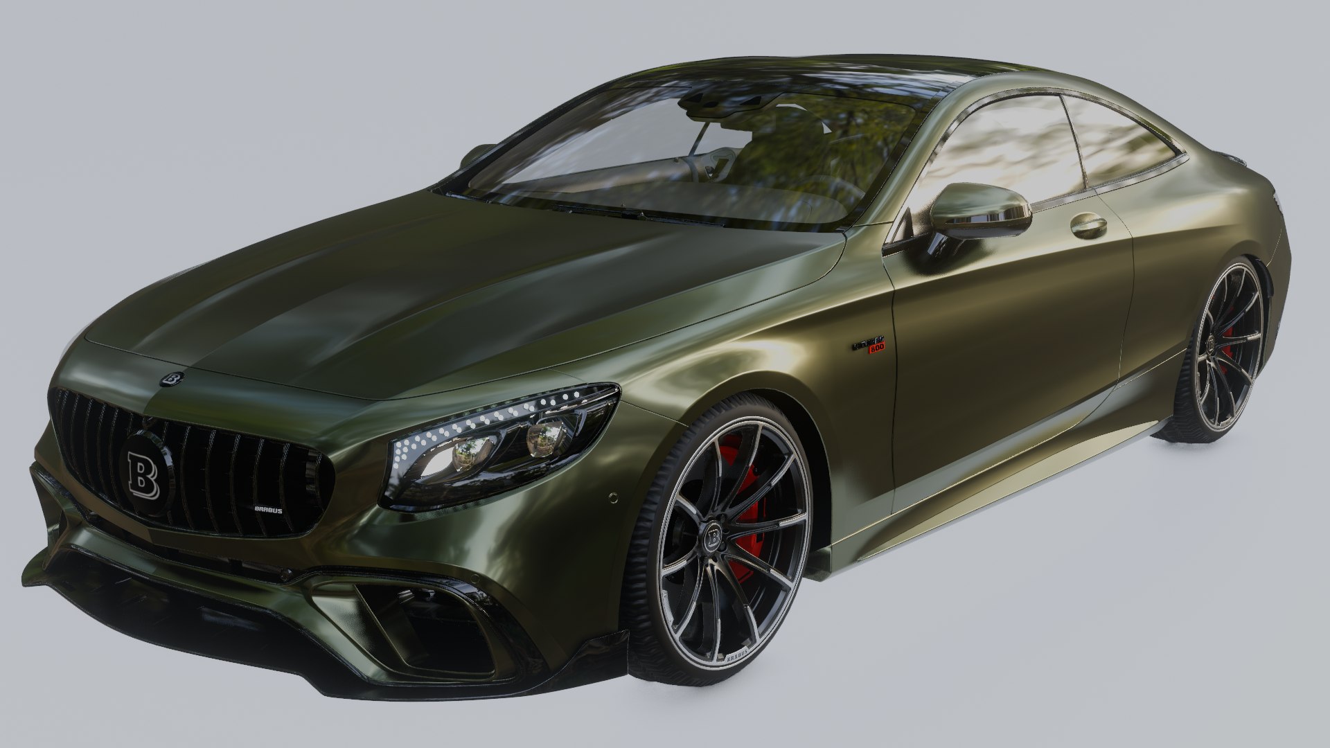 3D Mercedes-AMG GT 63S Brabus  800 chevaux https://p.turbosquid.com/ts-thumb/mE/rISCXz/Vn/2/png/1718602357/1920x1080/fit_q87/61d32dbb2208db46b5f88f37c6d1914180927348/2.jpg