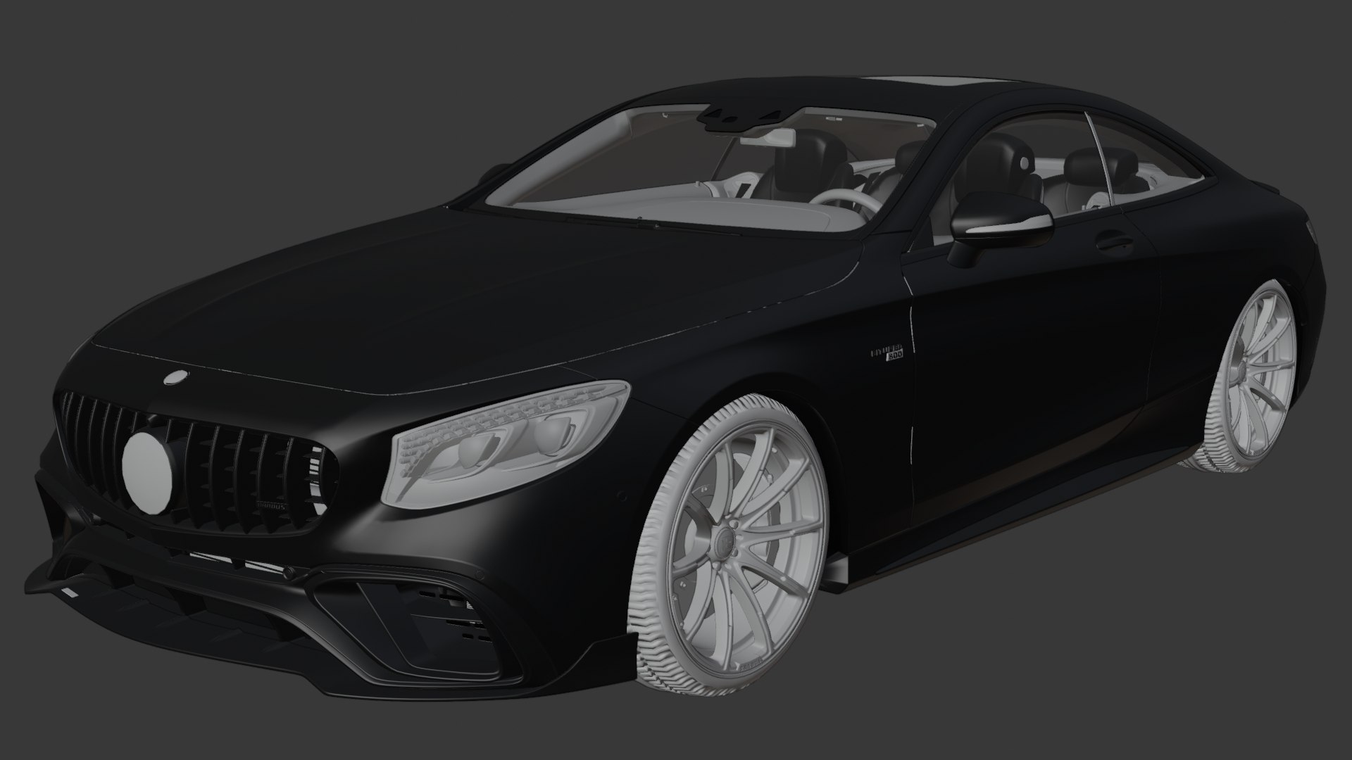 3D Mercedes-AMG GT 63S Brabus  800 chevaux https://p.turbosquid.com/ts-thumb/mE/rISCXz/ah/1/png/1718602339/1920x1080/fit_q87/163470c0a26e807eca49b504d89c10bfbfa1a281/1.jpg