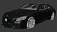 Mercedes-AMG GT 63S Brabus 800 cavalos