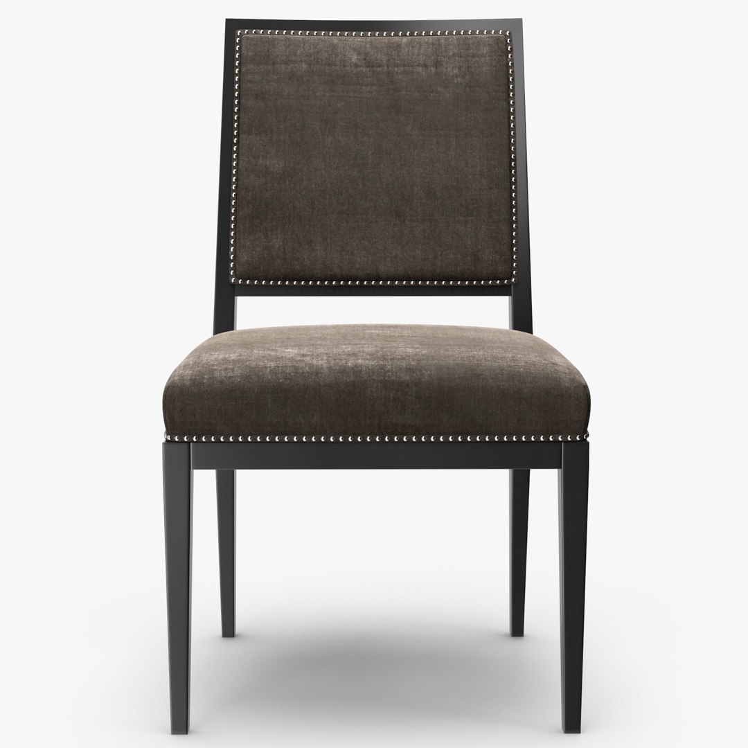 3D rudin - chair 455 https://p.turbosquid.com/ts-thumb/mE/sbPYud/Gfi2tn2B/a_rudin__side_chair_no455_04/jpg/1509618147/1920x1080/fit_q87/d82bbcd935e6326944ed410ca0248bd845c5356f/a_rudin__side_chair_no455_04.jpg
