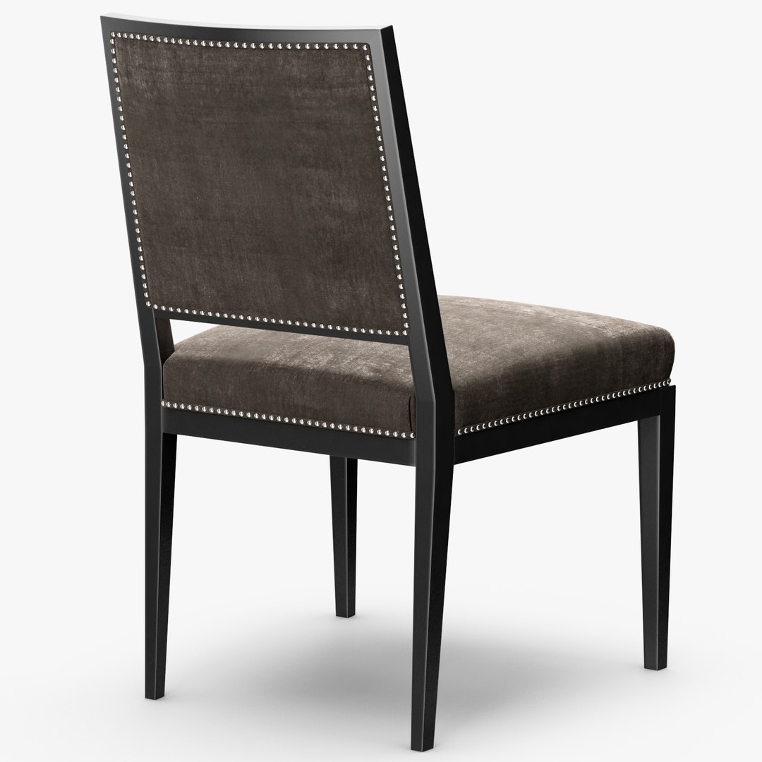 3D rudin - chair 455 https://p.turbosquid.com/ts-thumb/mE/sbPYud/OWVtCgxa/a_rudin__side_chair_no455_03/jpg/1509618147/1920x1080/fit_q87/ef918063ba39d6234ec5f052c1a62327f08ccfc9/a_rudin__side_chair_no455_03.jpg