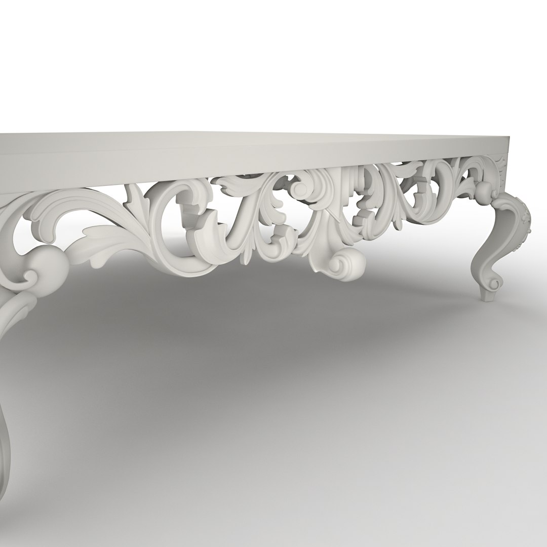 3d classic style coffee table https://p.turbosquid.com/ts-thumb/mE/v40vHQ/0M0W16Ez/3/png/1388803120/1920x1080/fit_q87/edb8d67418b33f5e9fed44b6d752585f04cdeb85/3.jpg