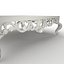 Christopher Guy classic style coffee table 76-0174