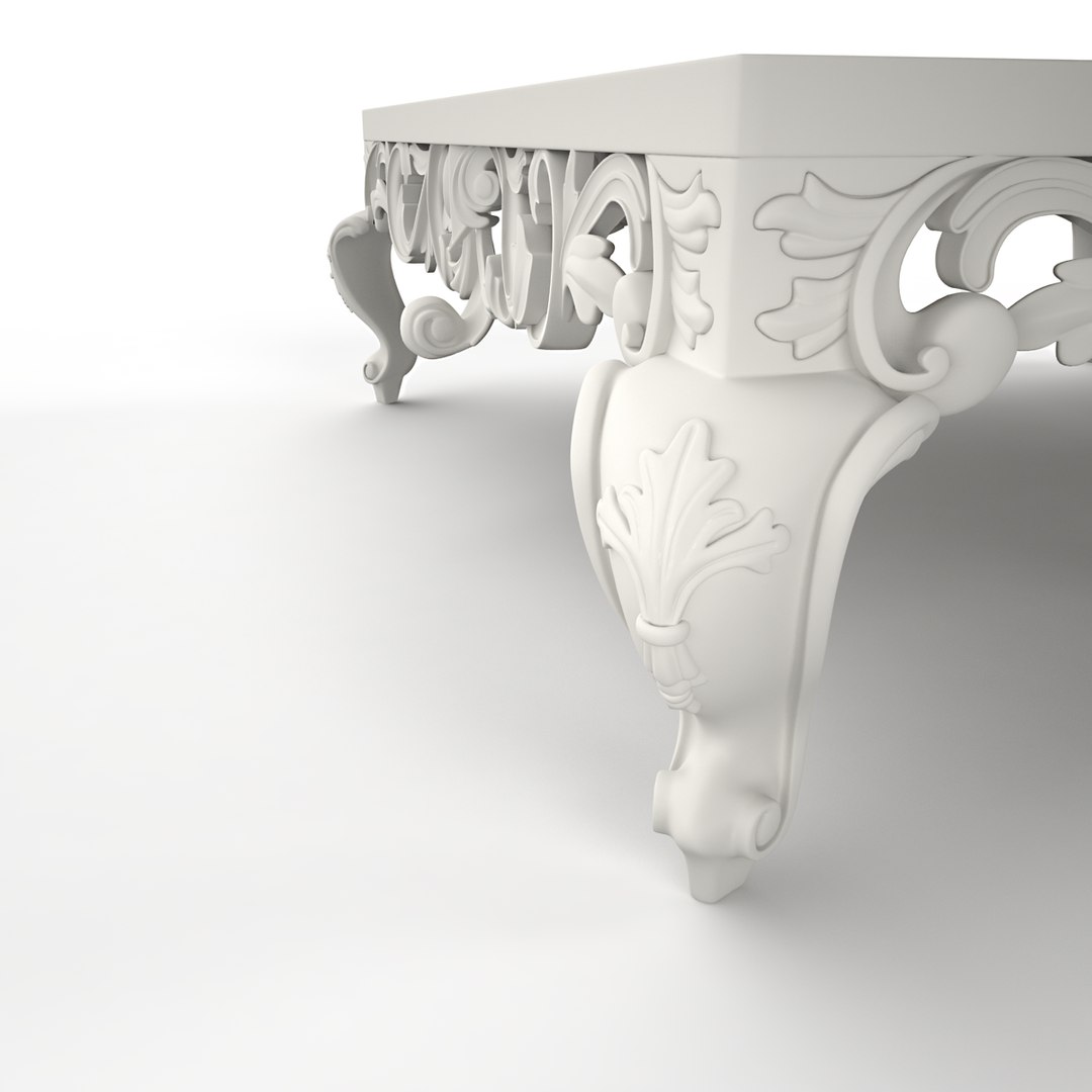 3d classic style coffee table https://p.turbosquid.com/ts-thumb/mE/v40vHQ/DVvWt7e8/5/png/1388803141/1920x1080/fit_q87/6f3e1a0d2e627b13fd92dcd6738a844e63799583/5.jpg
