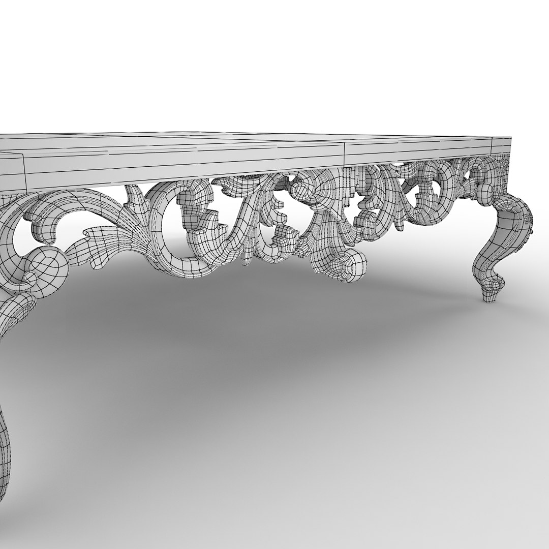 3d classic style coffee table https://p.turbosquid.com/ts-thumb/mE/v40vHQ/HSCmz245/st2/png/1388882880/1920x1080/fit_q87/c81a1ae69864db9cc6470a6fd708fc61ae7101ba/st2.jpg