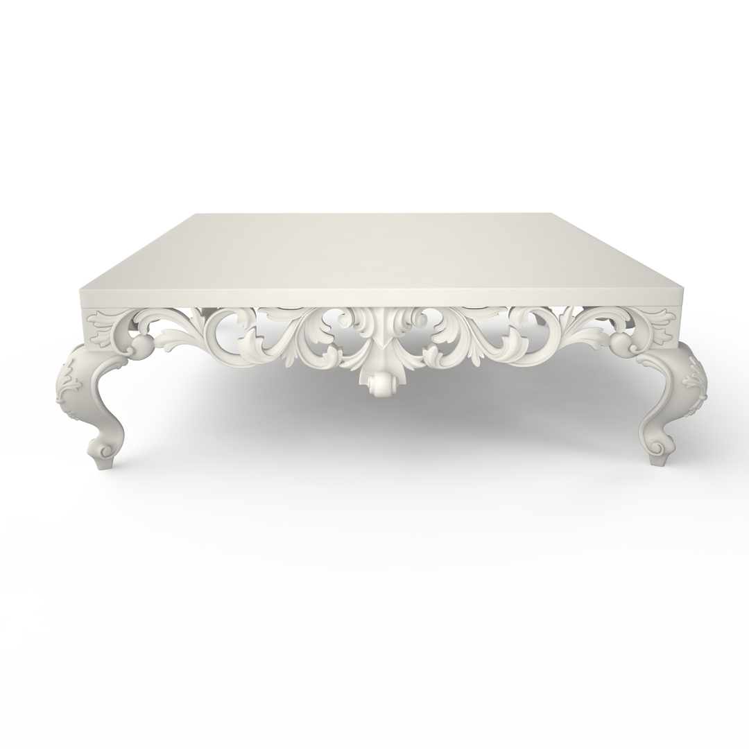 3d classic style coffee table https://p.turbosquid.com/ts-thumb/mE/v40vHQ/PPtNdGEY/q_0000.png0496502c410643e0b0033a49ff413570zoom/jpg/1388803023/1920x1080/turn_fit_q99/42b6ad699f1c9c345b1e9138ee8232ba918ce265/q_0000.png0496502c410643e0b0033a49ff413570zoom-1.jpg