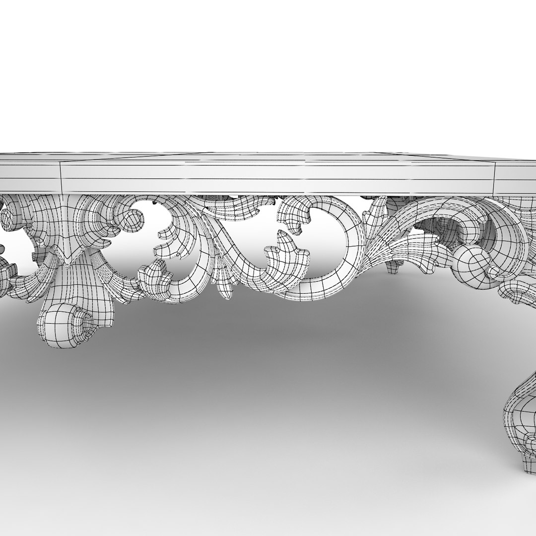 3d classic style coffee table https://p.turbosquid.com/ts-thumb/mE/v40vHQ/Zf73E0Bv/st3/png/1388882890/1920x1080/fit_q87/1f09db06a13d98f3e486d404c3ce0fe18bf54616/st3.jpg