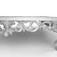 Christopher Guy classic style coffee table 76-0174