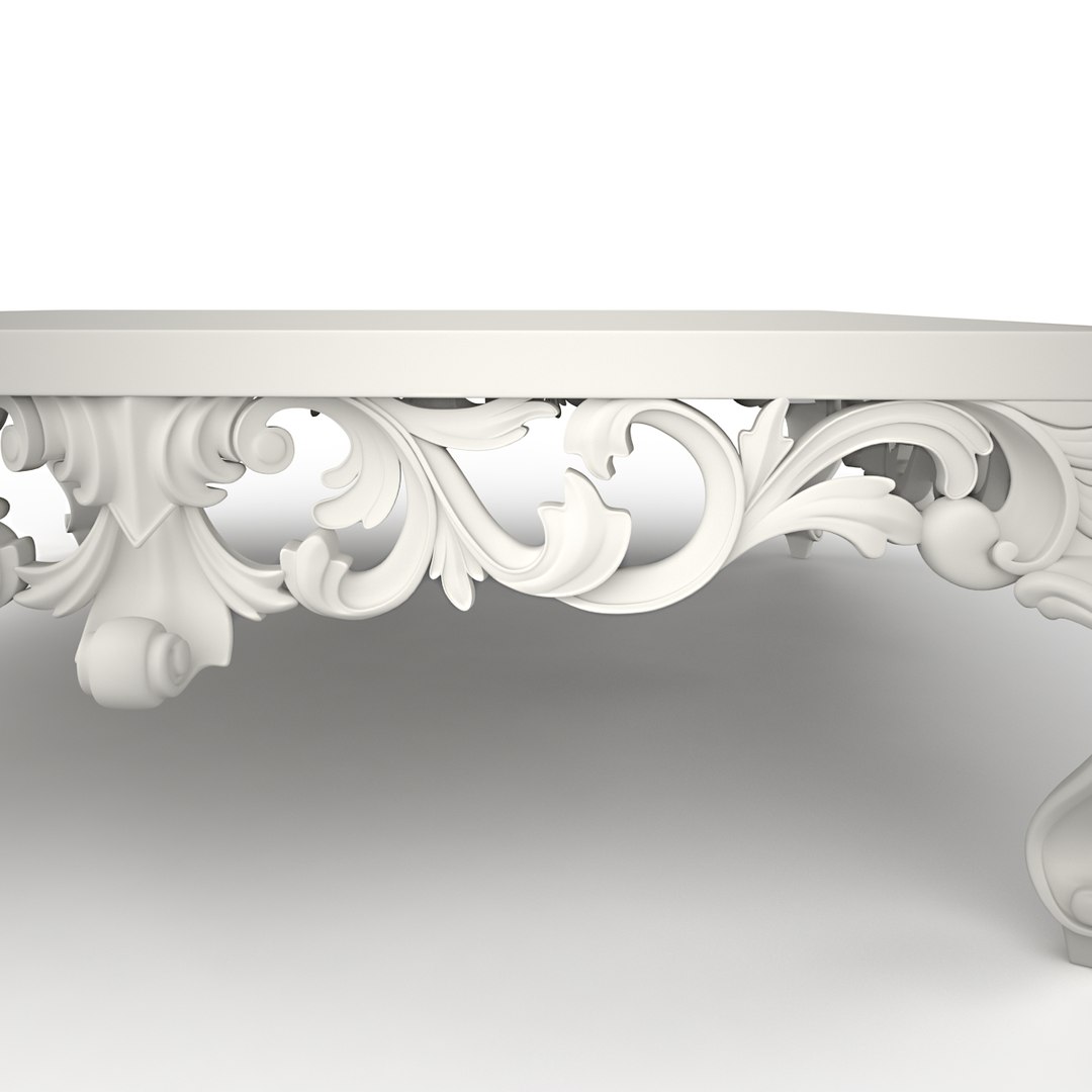 3d classic style coffee table https://p.turbosquid.com/ts-thumb/mE/v40vHQ/giR7jVGM/4/png/1388803128/1920x1080/fit_q87/d865ce6773563b899accce0c53048d8446269c5f/4.jpg