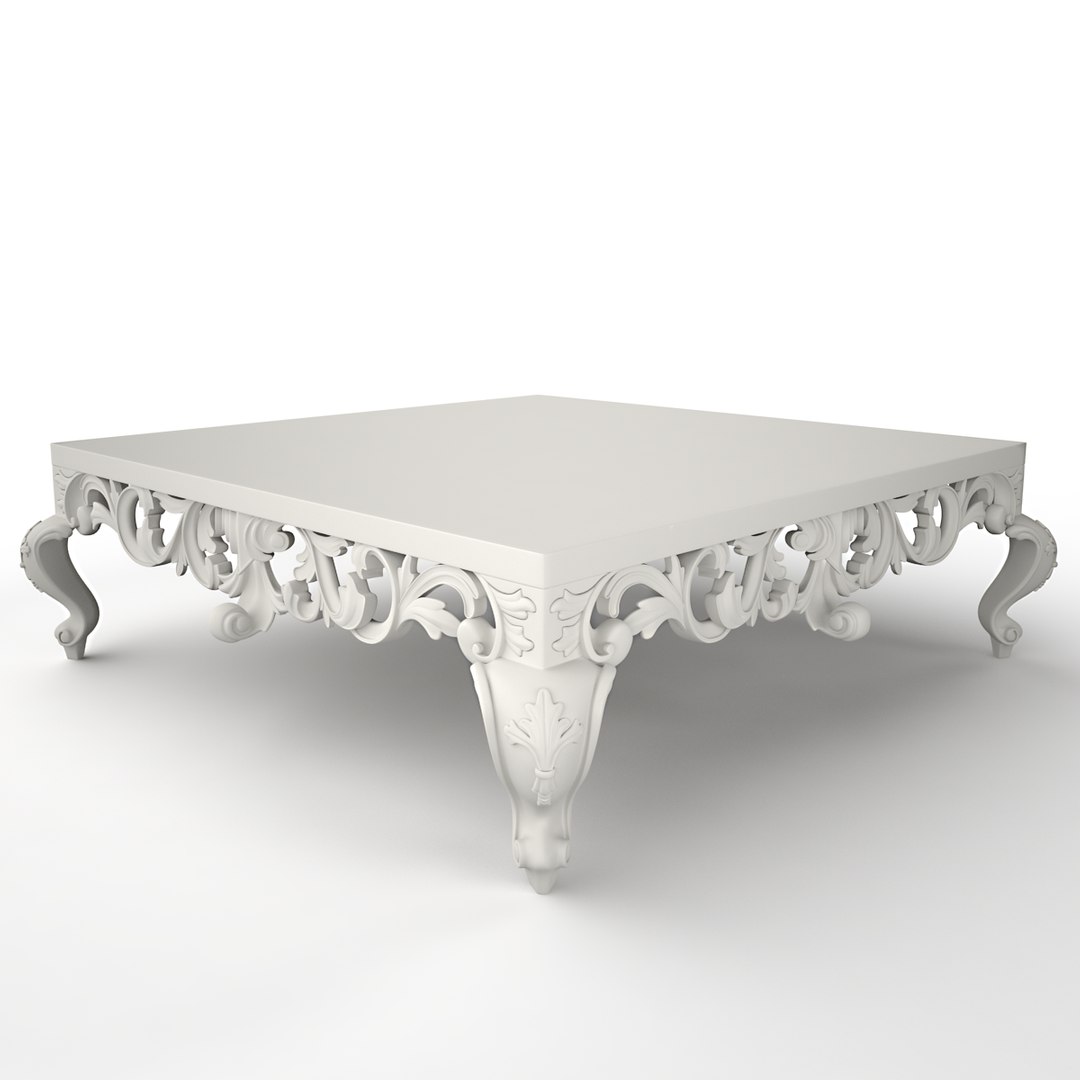 3d classic style coffee table https://p.turbosquid.com/ts-thumb/mE/v40vHQ/iGwzrt1c/2/png/1388803110/1920x1080/fit_q87/11e27fbe33ea7a0173de45584888f307a7e05fb3/2.jpg