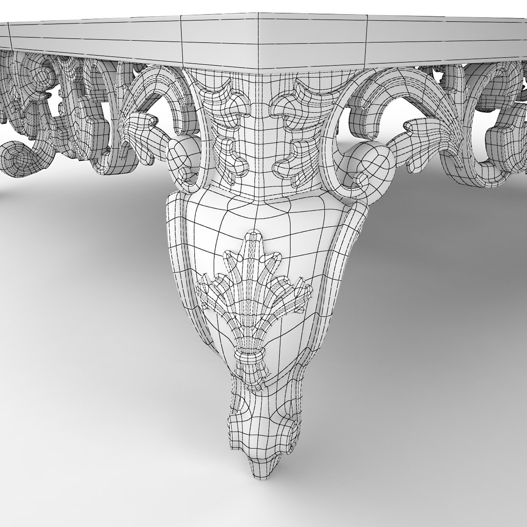 3d classic style coffee table https://p.turbosquid.com/ts-thumb/mE/v40vHQ/j2iIT2mw/st4/png/1388882912/1920x1080/fit_q87/6d975bfa2776cf8d11b674234aa4bcbd238cd8a9/st4.jpg