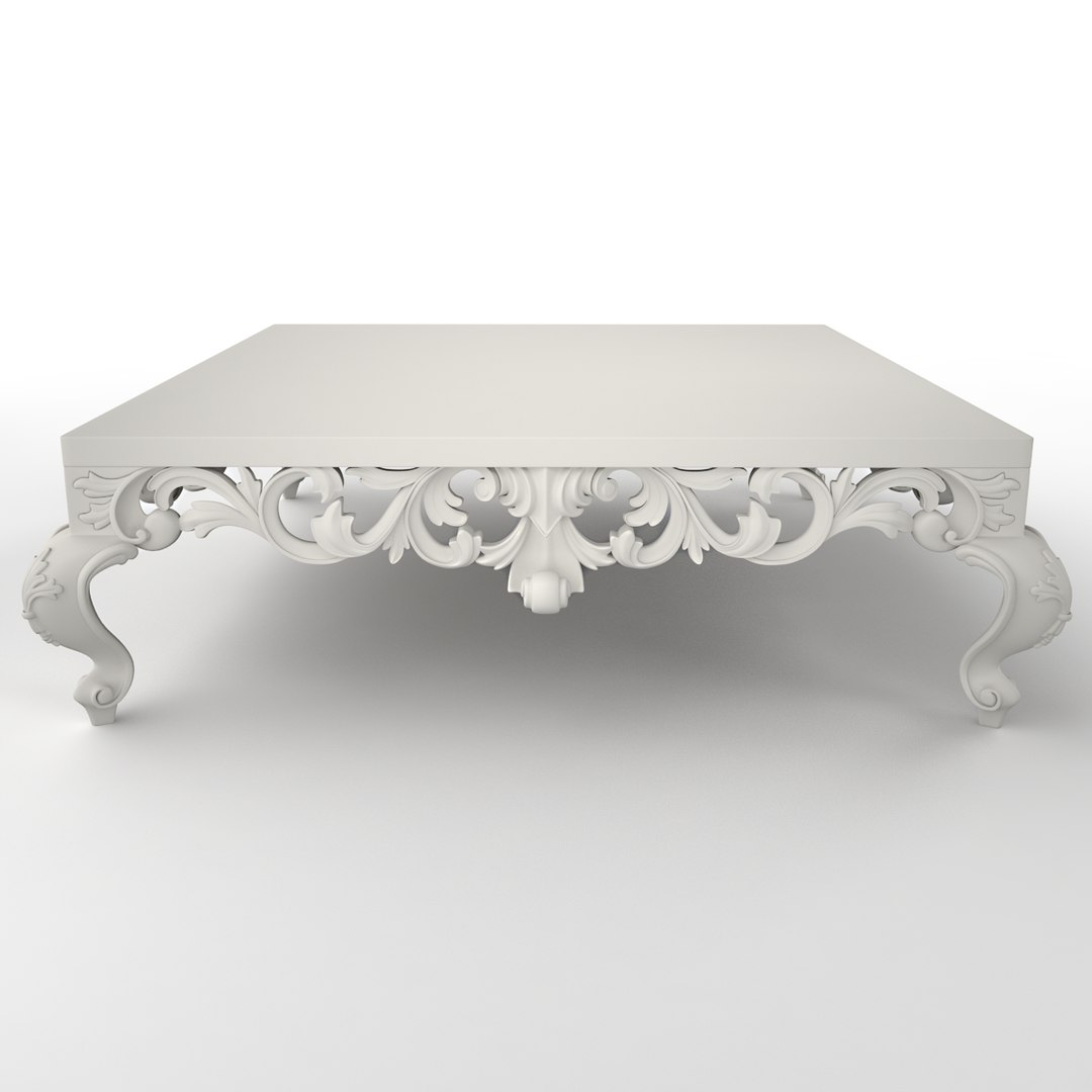 3d classic style coffee table https://p.turbosquid.com/ts-thumb/mE/v40vHQ/jVg3PcGg/1/png/1388882852/1920x1080/fit_q87/97c14952e3d98f4a4c6df61e25ab38c26014b809/1.jpg