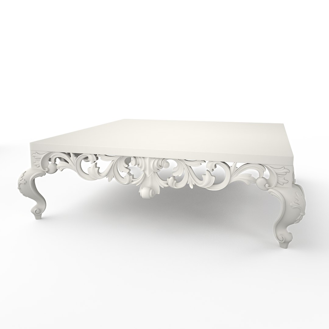 3d classic style coffee table https://p.turbosquid.com/ts-thumb/mE/v40vHQ/sq7T0S1x/6/png/1388803151/1920x1080/fit_q87/efcd49d7a1cbbf92b63f4db6d5c49fc02f23713f/6.jpg