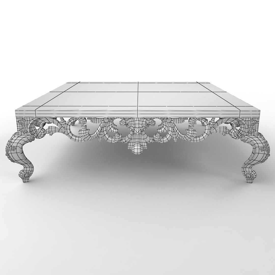 3d classic style coffee table https://p.turbosquid.com/ts-thumb/mE/v40vHQ/xgXEZDnP/st1/png/1388882864/1920x1080/fit_q87/92a5f120d32e2b5bd4109ff30d167467f87ffb0a/st1.jpg