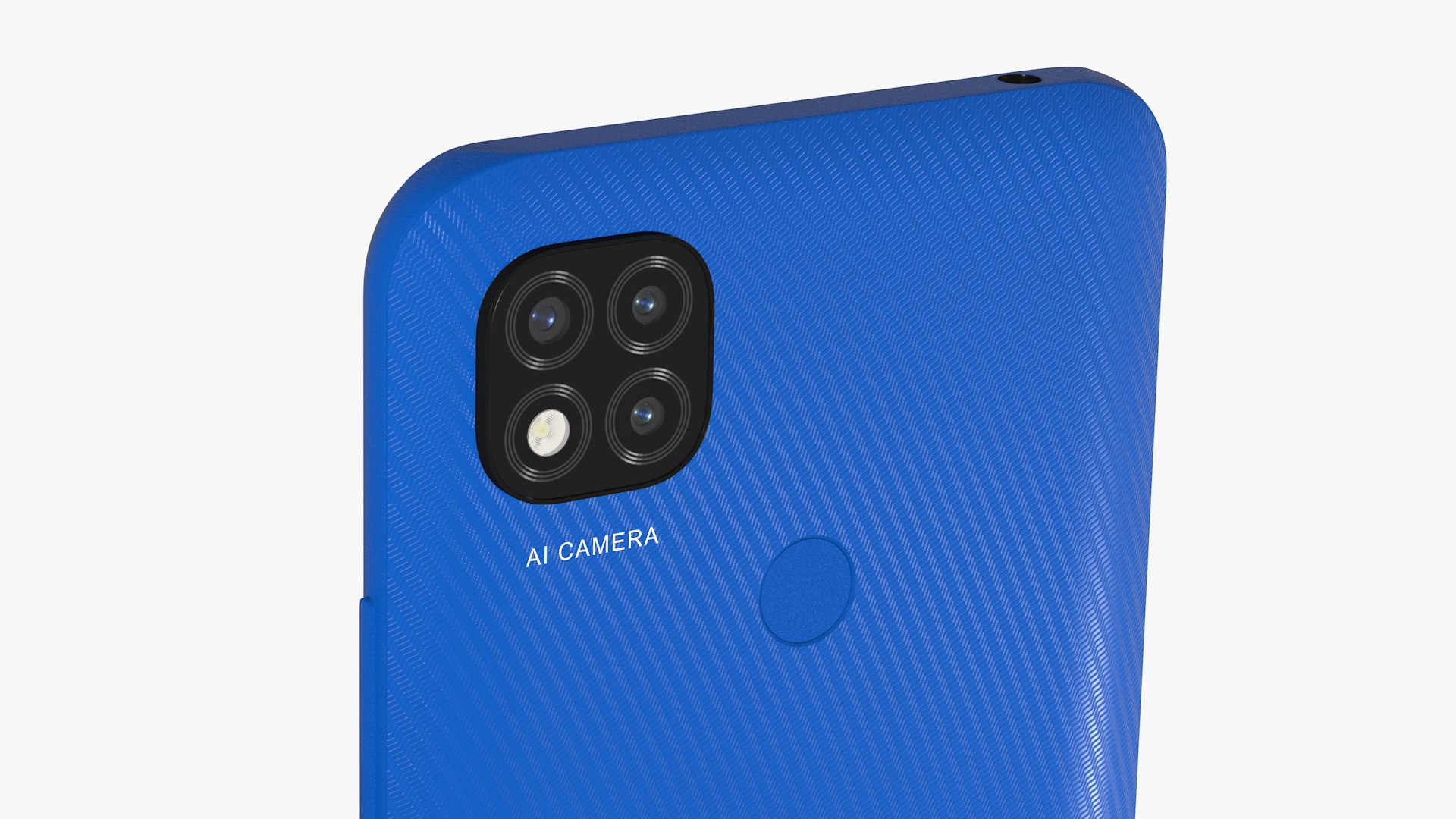 xiaomi redmi 9c twilight 3D model https://p.turbosquid.com/ts-thumb/mE/x4M08h/19/redmi9cblue02/png/1637784604/1920x1080/fit_q87/b260babec16ee69f458237105cd75556f053da4e/redmi9cblue02.jpg