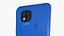 Xiaomi Redmi 9C Twilight Blue