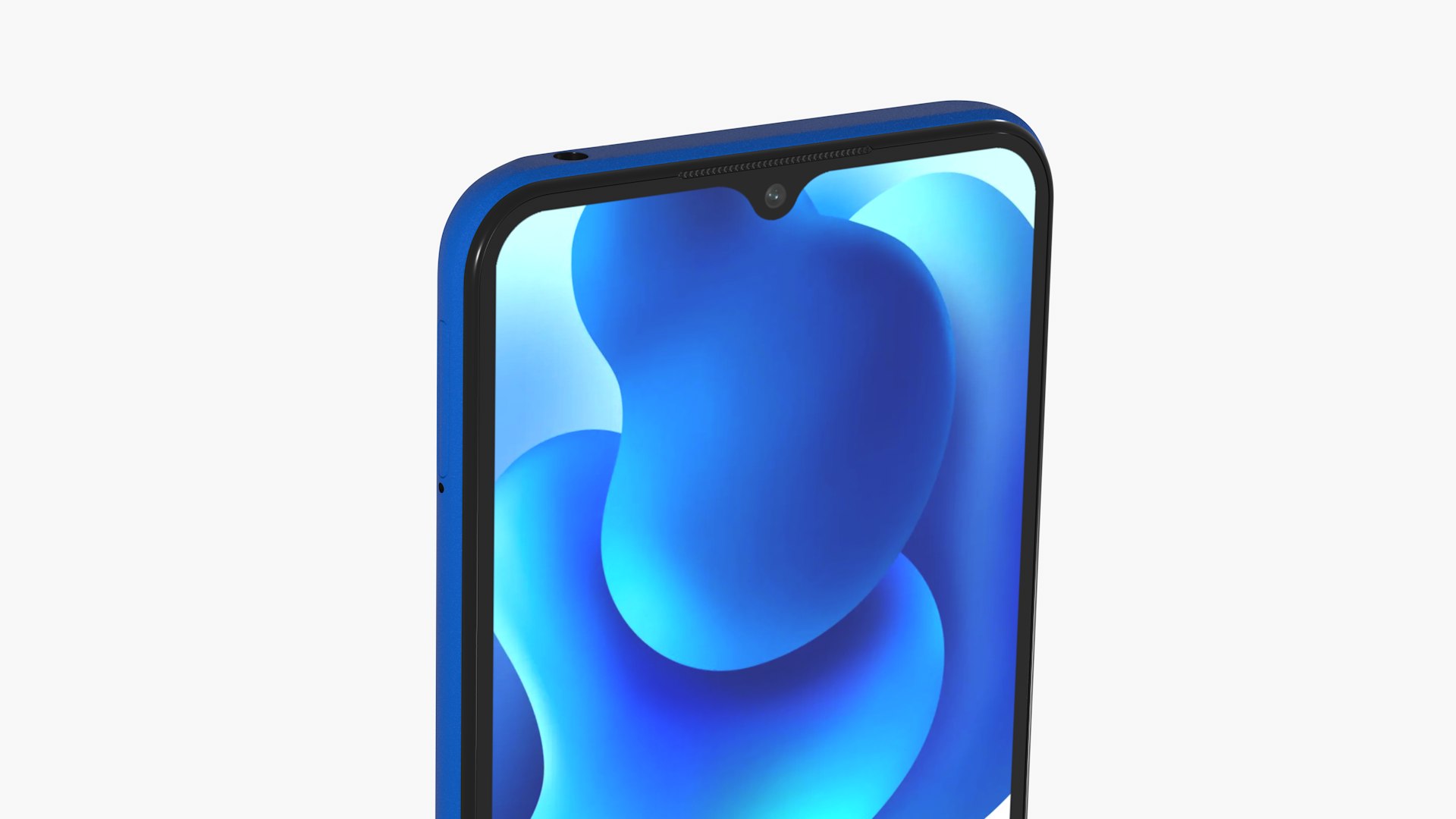 xiaomi redmi 9c twilight 3D model https://p.turbosquid.com/ts-thumb/mE/x4M08h/2W/redmi9cblue03/png/1637784602/1920x1080/fit_q87/6928f14fce2e8d43c211824d4d81928516ff71a3/redmi9cblue03.jpg