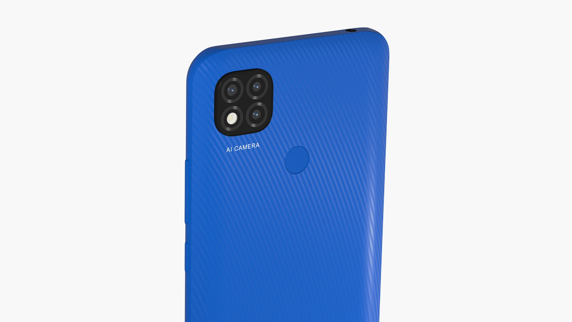 xiaomi redmi 9c twilight 3D model https://p.turbosquid.com/ts-thumb/mE/x4M08h/IZ/redmi9cblue01/png/1637784602/1920x1080/fit_q87/9e217334828288ea9d0cdc48a85a95fcae9e7c06/redmi9cblue01.jpg