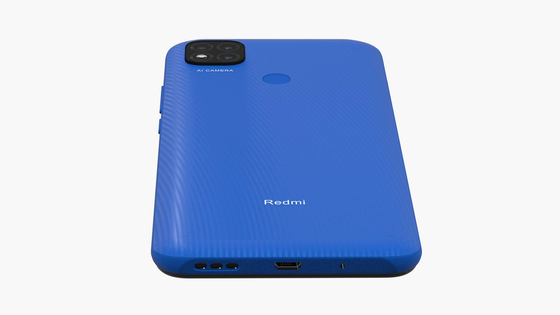 xiaomi redmi 9c twilight 3D model https://p.turbosquid.com/ts-thumb/mE/x4M08h/MS/redmi9cblue06/png/1637784604/1920x1080/fit_q87/d4e420bd02cae1d0594b3ee91a78d9e836d1c2b4/redmi9cblue06.jpg
