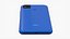 Xiaomi Redmi 9C Twilight Blue