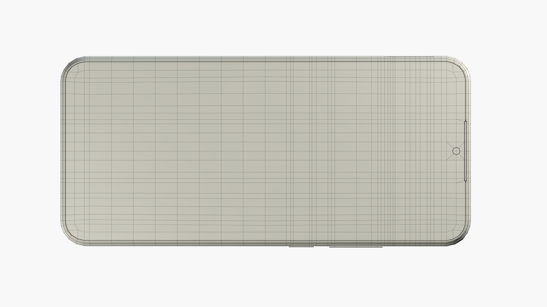 xiaomi redmi 9c twilight 3D model https://p.turbosquid.com/ts-thumb/mE/x4M08h/Xh/redmi9cblue09/png/1637784602/1920x1080/fit_q87/6b22f20ad74d42030028f01fe0a377761c846e12/redmi9cblue09.jpg