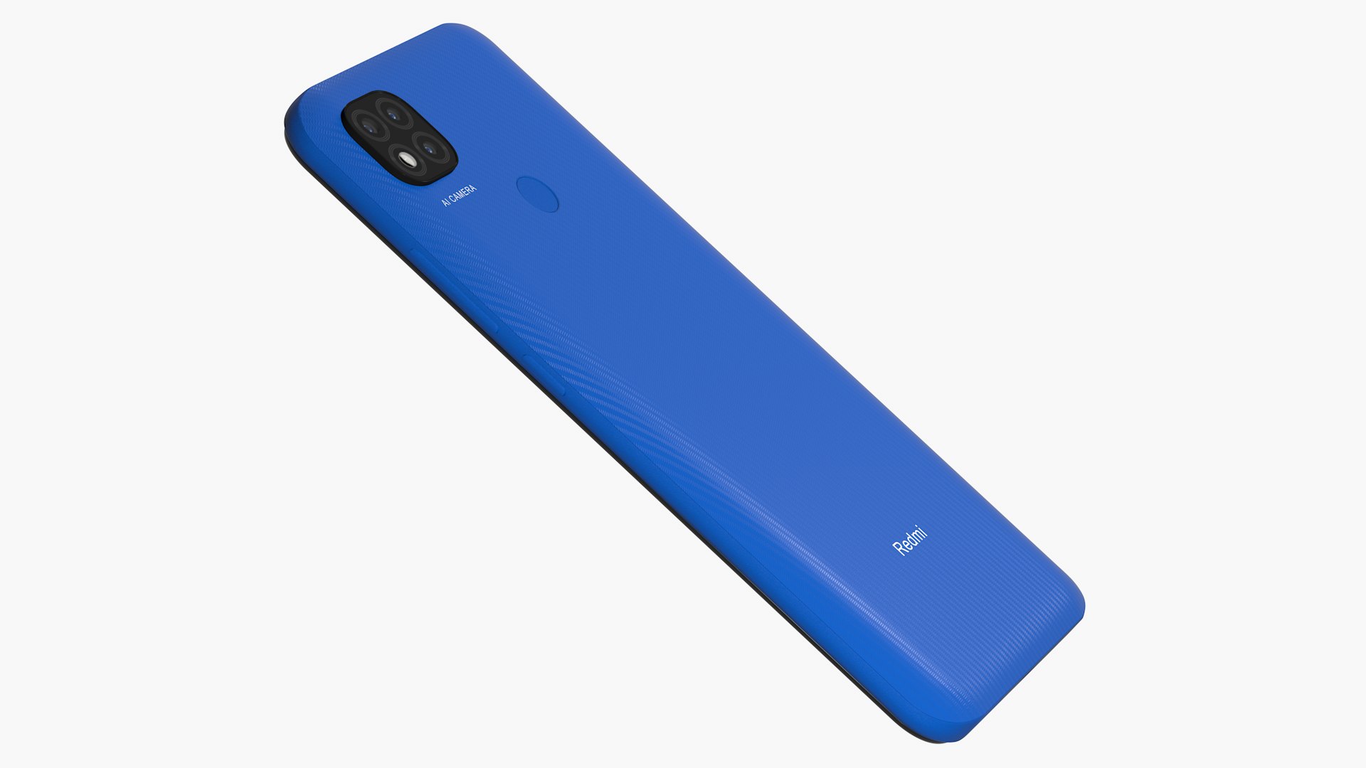 xiaomi redmi 9c twilight 3D model https://p.turbosquid.com/ts-thumb/mE/x4M08h/sw/redmi9cblue04/png/1637784602/1920x1080/fit_q87/66781b39867fea935a213889f6165815bbfe2bad/redmi9cblue04.jpg
