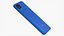 Xiaomi Redmi 9C Twilight Blue