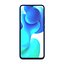 Xiaomi Redmi 9C Twilight Blue