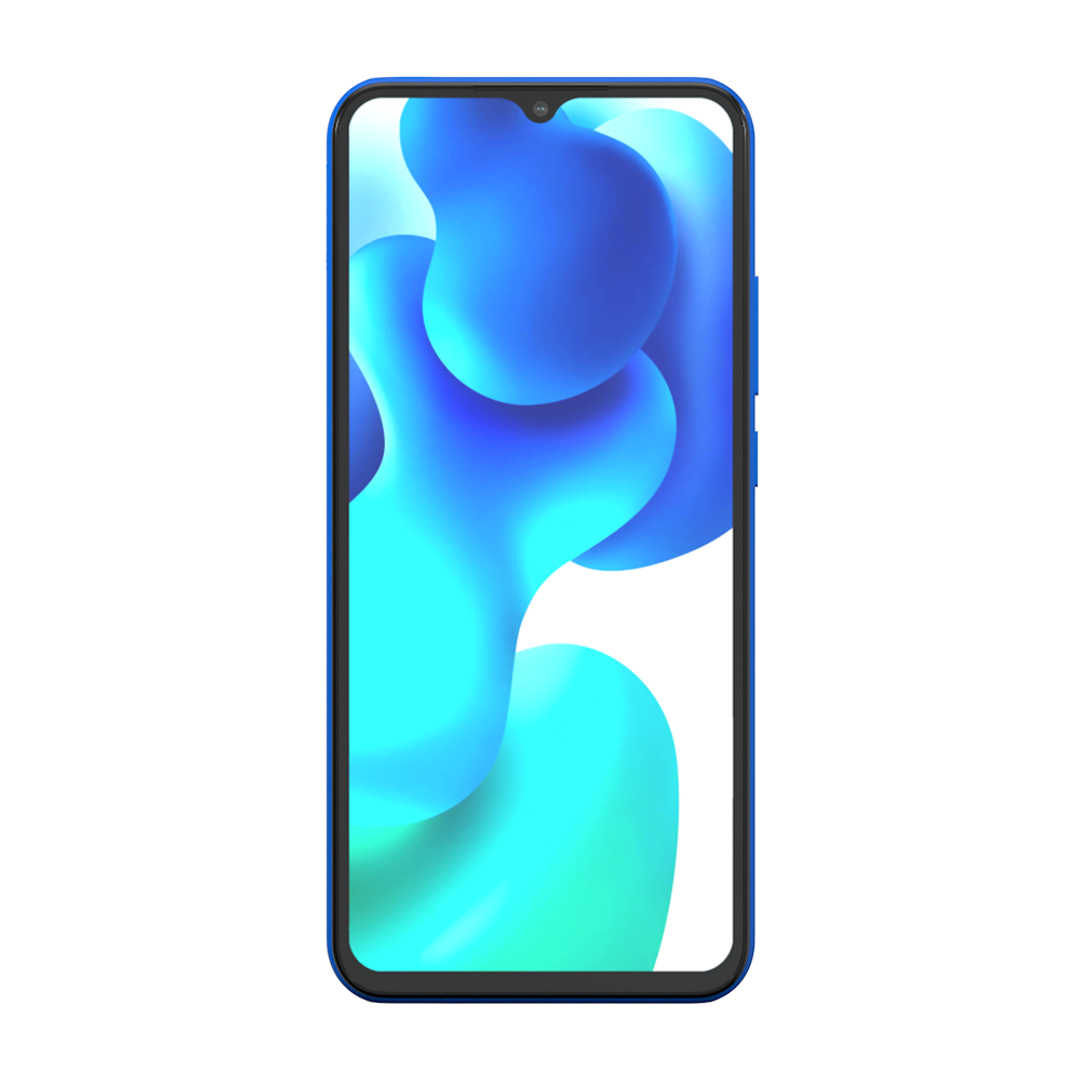xiaomi redmi 9c twilight 3D model https://p.turbosquid.com/ts-thumb/mE/x4M08h/vkDI0z70/image/png/1607157272/1920x1080/turn_fit_q99/794ee1cc7285551f2faa5e6ce24644544bb69e38/image-1.jpg
