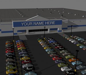 cinema4d large stores