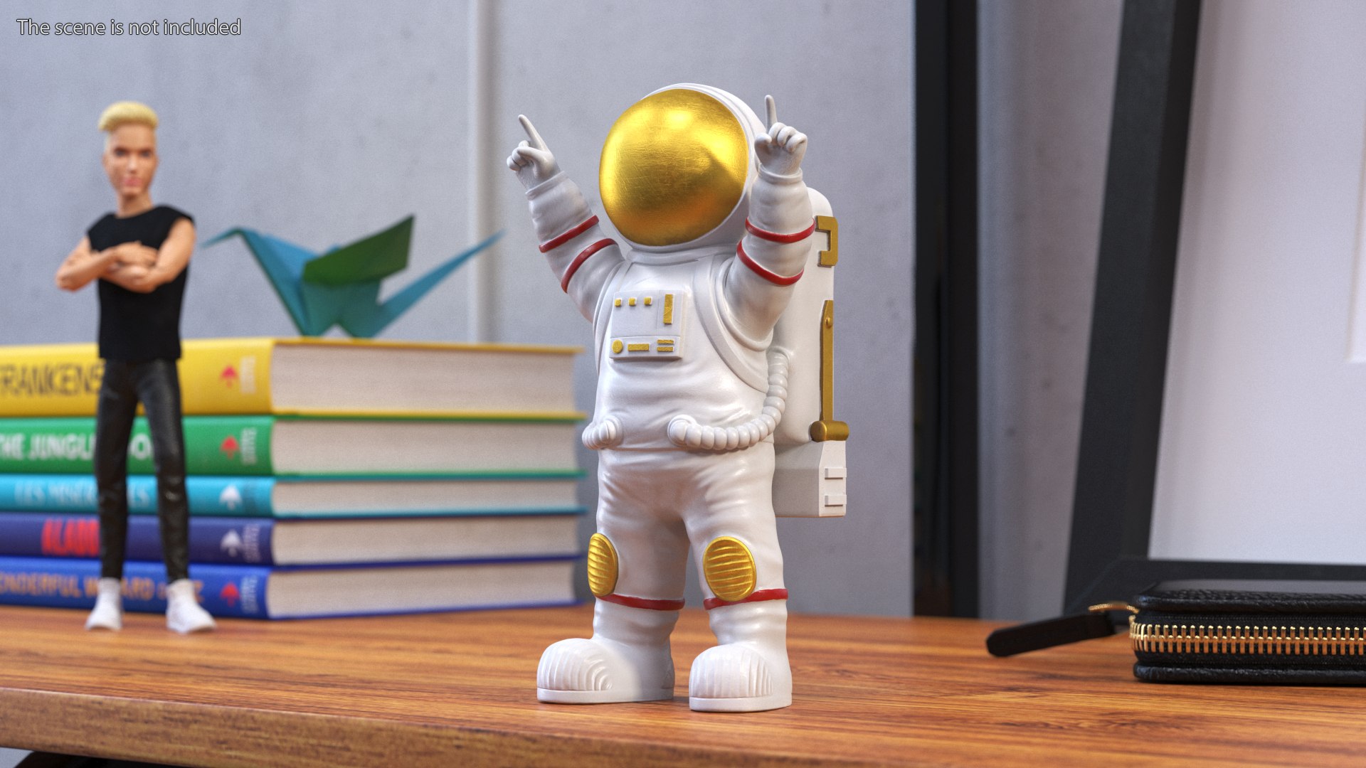 Astronaut Toy Character White Rigged for Cinema 4D 3D model https://p.turbosquid.com/ts-thumb/mE/ywGi5N/2V/astronauttoycharacterwhiteriggedforcinema4dvray3dmodel010/jpg/1674859099/1920x1080/fit_q87/9914400587ee218fc5ffffa17b62afa6d9cd919b/astronauttoycharacterwhiteriggedforcinema4dvray3dmodel010.jpg