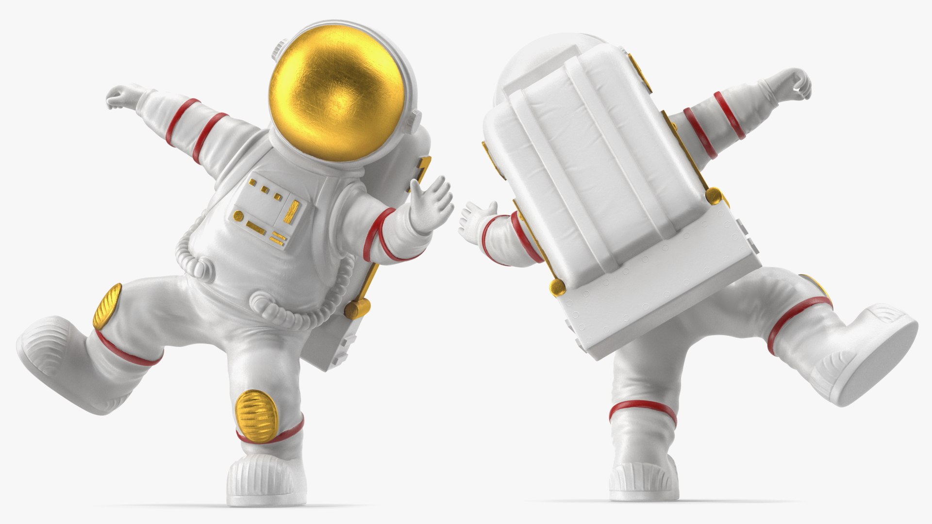 Astronaut Toy Character White Rigged for Cinema 4D 3D model https://p.turbosquid.com/ts-thumb/mE/ywGi5N/3J/astronauttoycharacterwhiteriggedforcinema4dvray3dmodel015/jpg/1674859117/1920x1080/fit_q87/6b7ce84abbb14731706f7372680d11d4c9c24f9d/astronauttoycharacterwhiteriggedforcinema4dvray3dmodel015.jpg