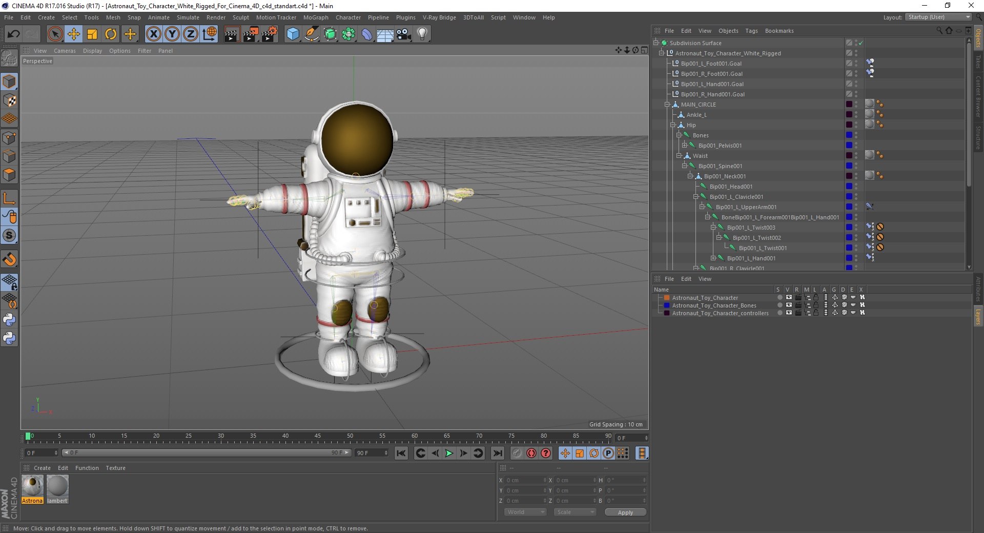 Astronaut Toy Character White Rigged for Cinema 4D 3D model https://p.turbosquid.com/ts-thumb/mE/ywGi5N/3P/astronauttoycharacterwhiteriggedforcinema4dvray3dmodel042/jpg/1674859206/1920x1080/fit_q87/f517ac0d2c39ffc779587788f1b299ed67b4ebe6/astronauttoycharacterwhiteriggedforcinema4dvray3dmodel042.jpg