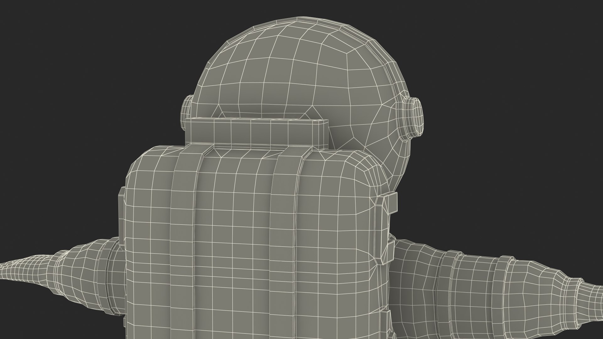 Astronaut Toy Character White Rigged for Cinema 4D 3D model https://p.turbosquid.com/ts-thumb/mE/ywGi5N/4z/astronauttoycharacterwhiteriggedforcinema4dvray3dmodel037/jpg/1674859189/1920x1080/fit_q87/b84f2278a9e8fb233508f6adba513ae0129dc1d7/astronauttoycharacterwhiteriggedforcinema4dvray3dmodel037.jpg