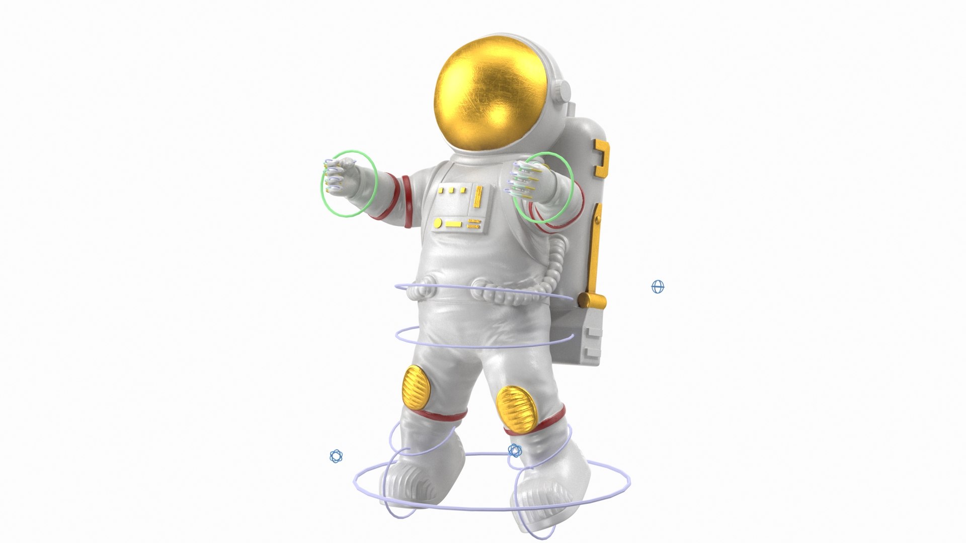 Astronaut Toy Character White Rigged for Cinema 4D 3D model https://p.turbosquid.com/ts-thumb/mE/ywGi5N/6S/astronauttoycharacterwhiteriggedforcinema4dvray3dmodel012/jpg/1674859106/1920x1080/fit_q87/0767d0601294e9e571f17749f9e1a2a406893925/astronauttoycharacterwhiteriggedforcinema4dvray3dmodel012.jpg