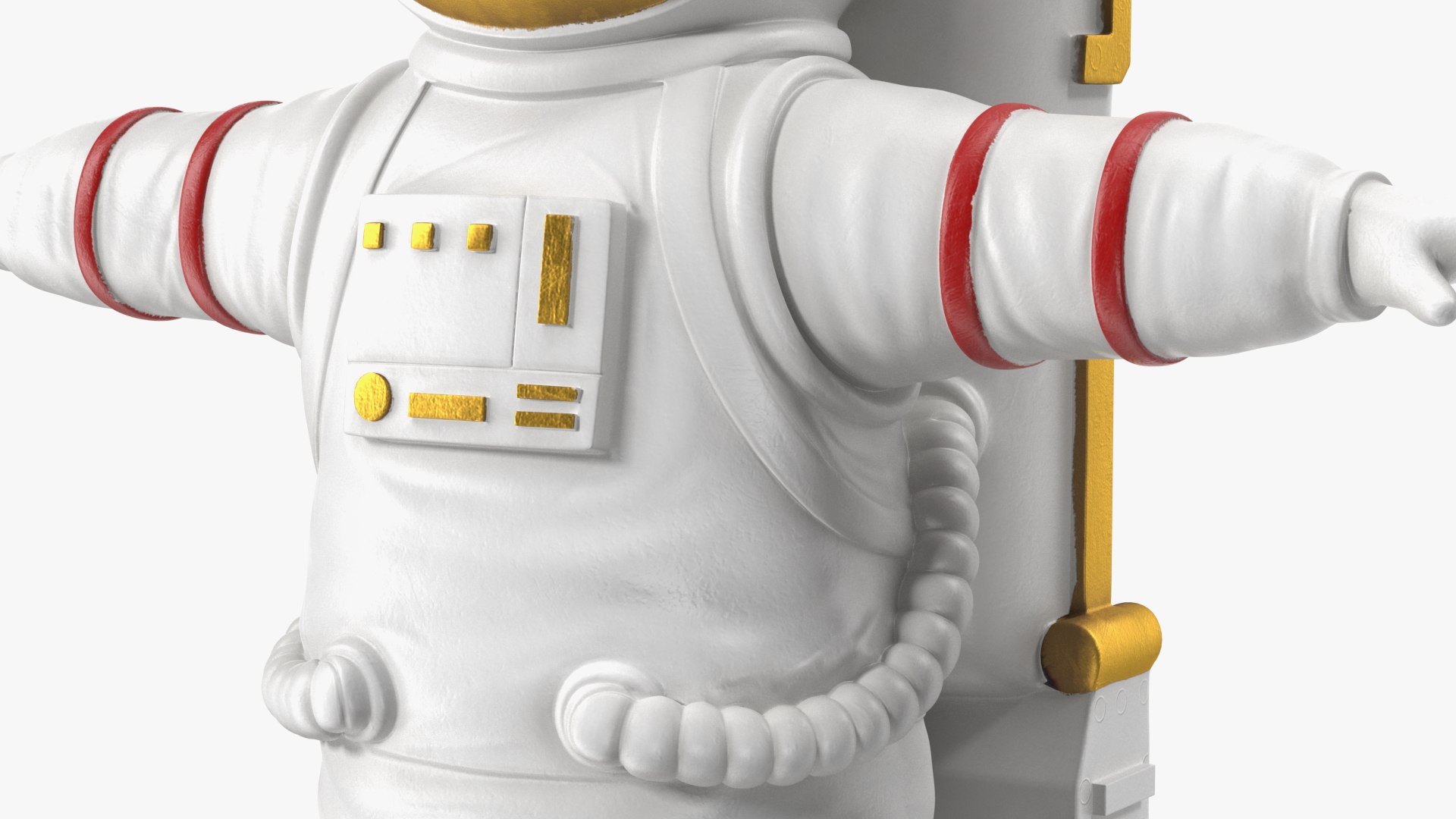 Astronaut Toy Character White Rigged for Cinema 4D 3D model https://p.turbosquid.com/ts-thumb/mE/ywGi5N/93/astronauttoycharacterwhiteriggedforcinema4dvray3dmodel024/jpg/1674859147/1920x1080/fit_q87/41b5dae036dd05c1e50fb72fc8627b07eba4ea39/astronauttoycharacterwhiteriggedforcinema4dvray3dmodel024.jpg
