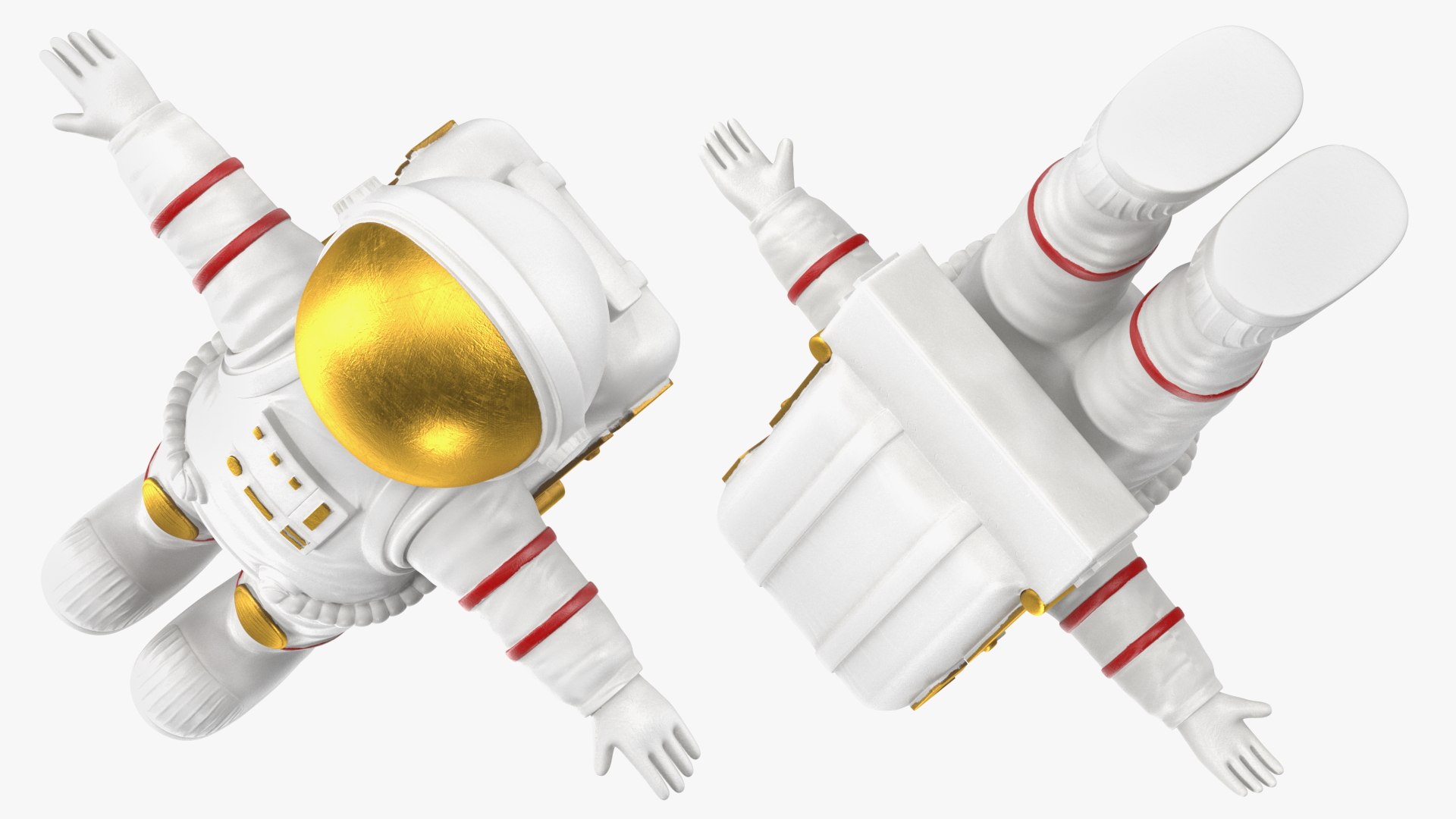 Astronaut Toy Character White Rigged for Cinema 4D 3D model https://p.turbosquid.com/ts-thumb/mE/ywGi5N/BG/astronauttoycharacterwhiteriggedforcinema4dvray3dmodel019/jpg/1674859130/1920x1080/fit_q87/ff7ca53b21ef0fbd6827e24c31e66b7f9c3cc7b7/astronauttoycharacterwhiteriggedforcinema4dvray3dmodel019.jpg
