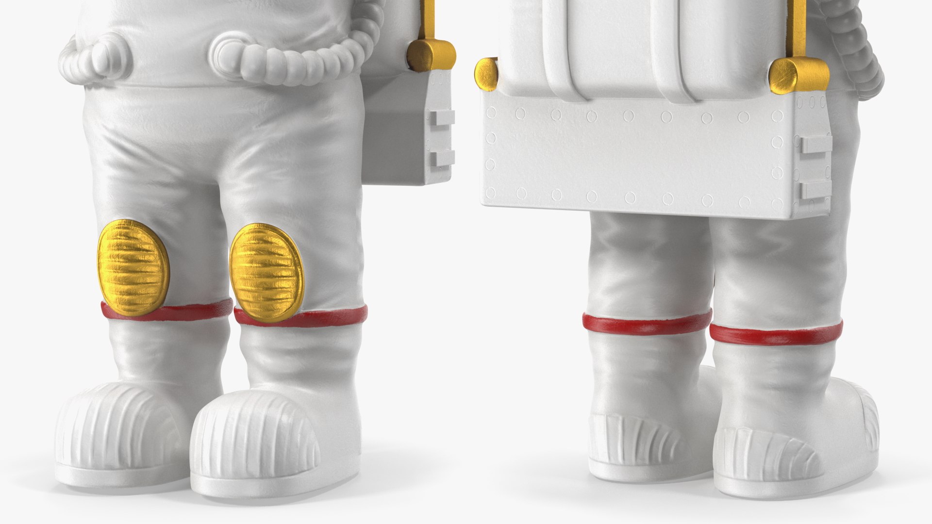 Astronaut Toy Character White Rigged for Cinema 4D 3D model https://p.turbosquid.com/ts-thumb/mE/ywGi5N/Bv/astronauttoycharacterwhiteriggedforcinema4dvray3dmodel025/jpg/1674859150/1920x1080/fit_q87/6d6077cae6c5f7eab3bbf54878ac475dc297325e/astronauttoycharacterwhiteriggedforcinema4dvray3dmodel025.jpg