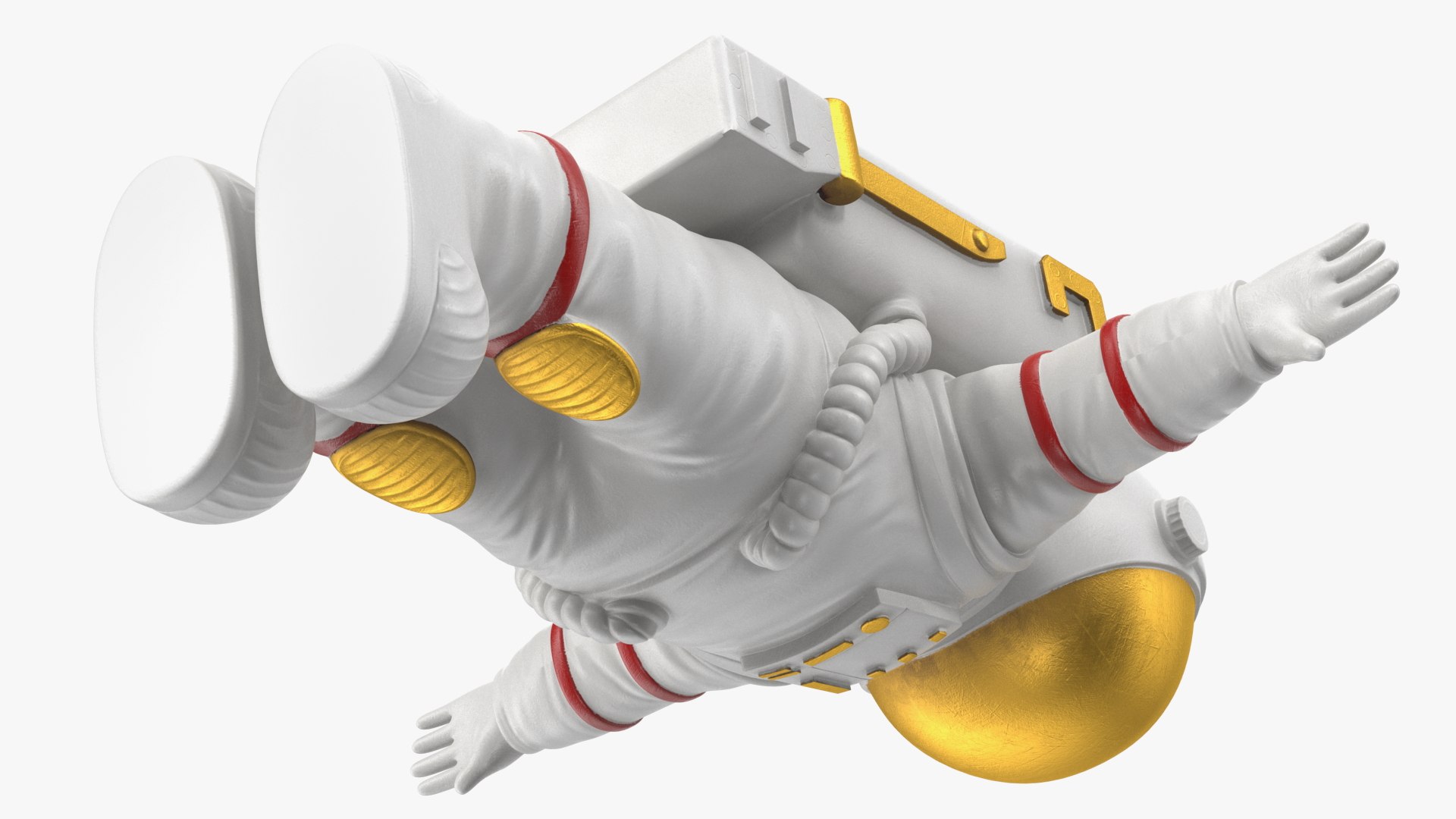Astronaut Toy Character White Rigged for Cinema 4D 3D model https://p.turbosquid.com/ts-thumb/mE/ywGi5N/EZ/astronauttoycharacterwhiteriggedforcinema4dvray3dmodel021/jpg/1674859136/1920x1080/fit_q87/3f60b31310d1084629a8f1405d67ca988680a8d2/astronauttoycharacterwhiteriggedforcinema4dvray3dmodel021.jpg