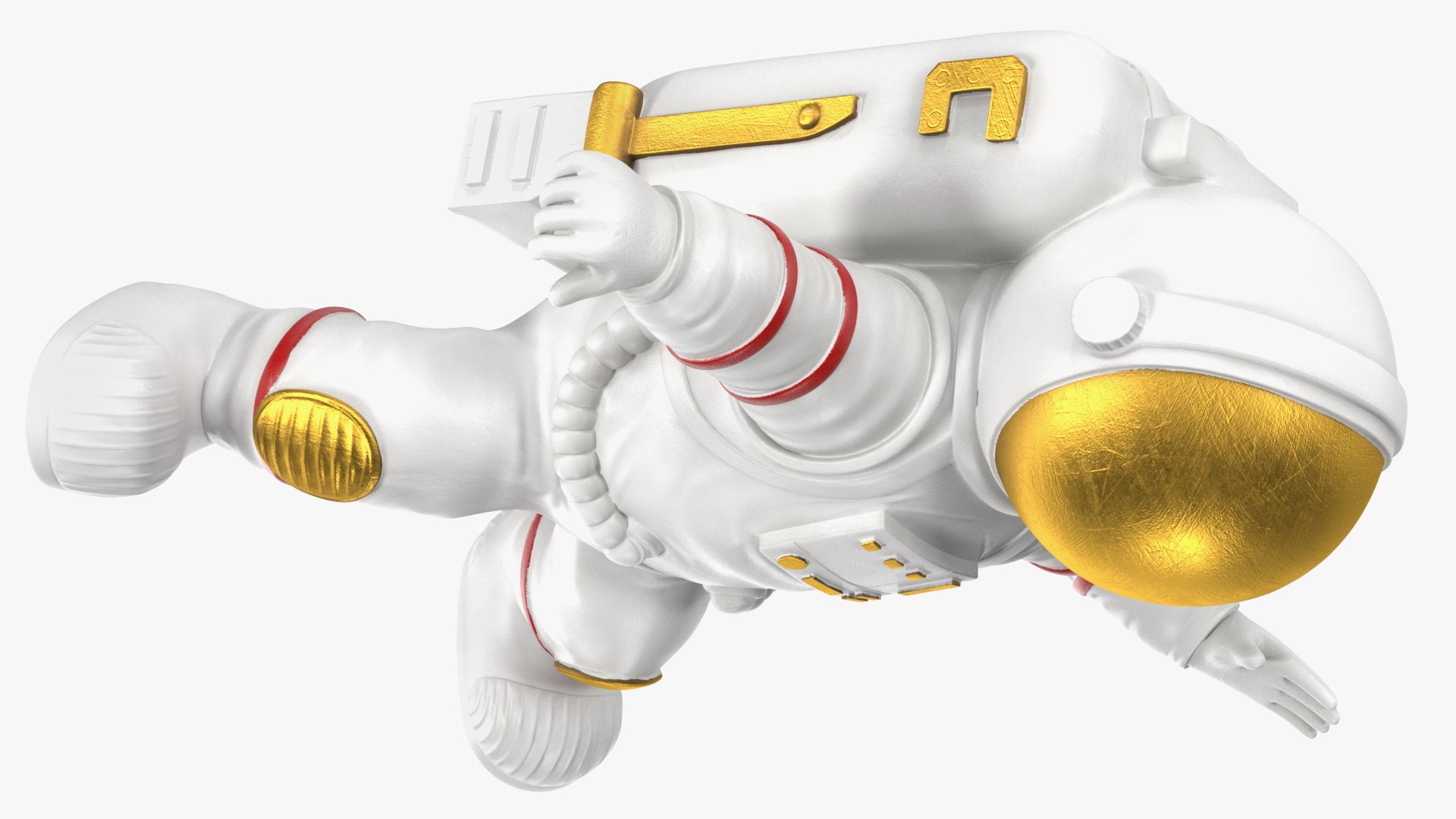 Astronaut Toy Character White Rigged for Cinema 4D 3D model https://p.turbosquid.com/ts-thumb/mE/ywGi5N/G4/astronauttoycharacterwhiteriggedforcinema4dvray3dmodel020/jpg/1674859133/1920x1080/fit_q87/37ea6f819b72690c2387ed3bc3910cc52ced9b6a/astronauttoycharacterwhiteriggedforcinema4dvray3dmodel020.jpg